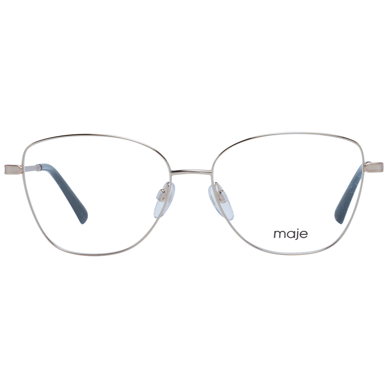 Maje Brille MJ3012 906 54
