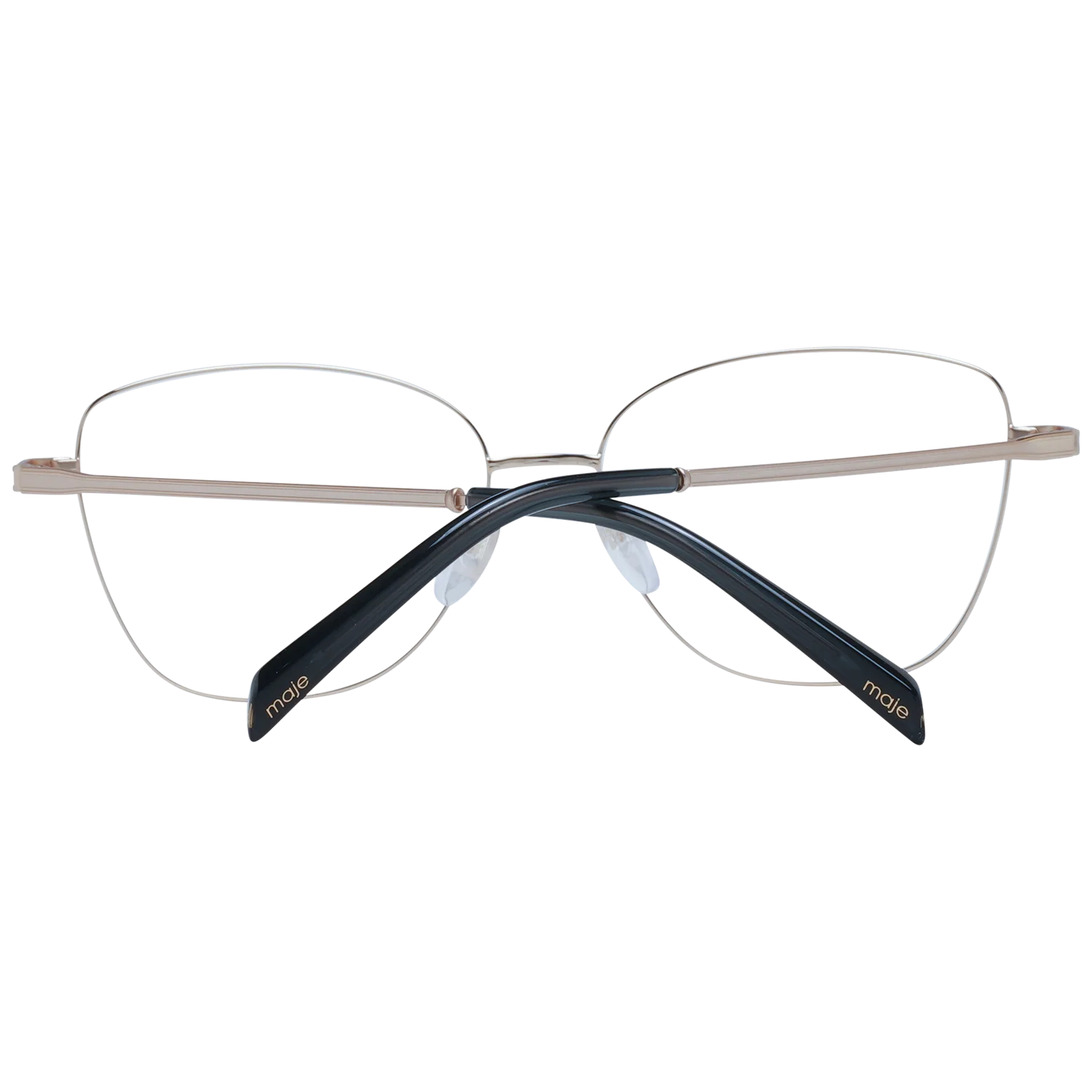 Maje MJ3012 54906 – von hinten