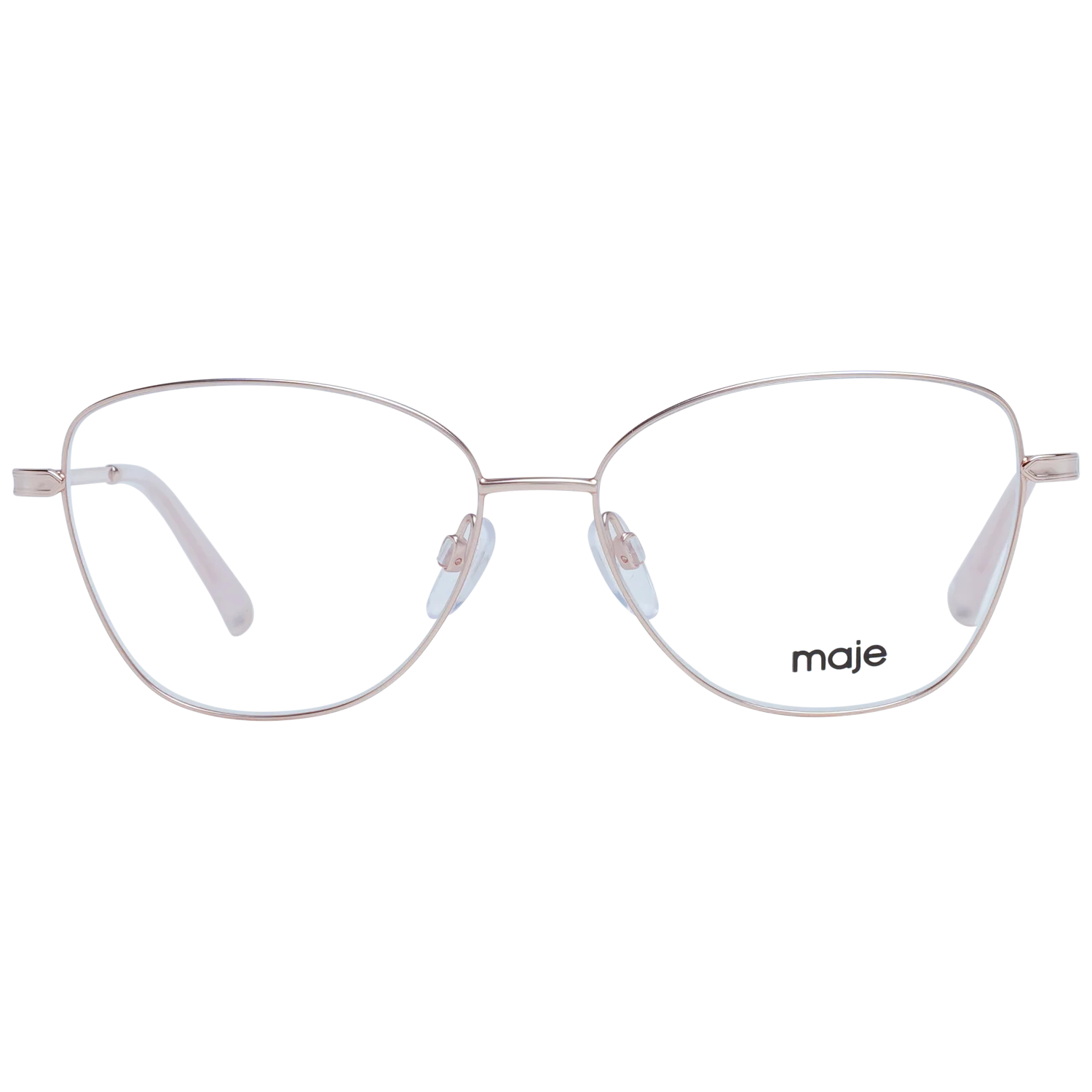 Maje Brille MJ3012 944 54