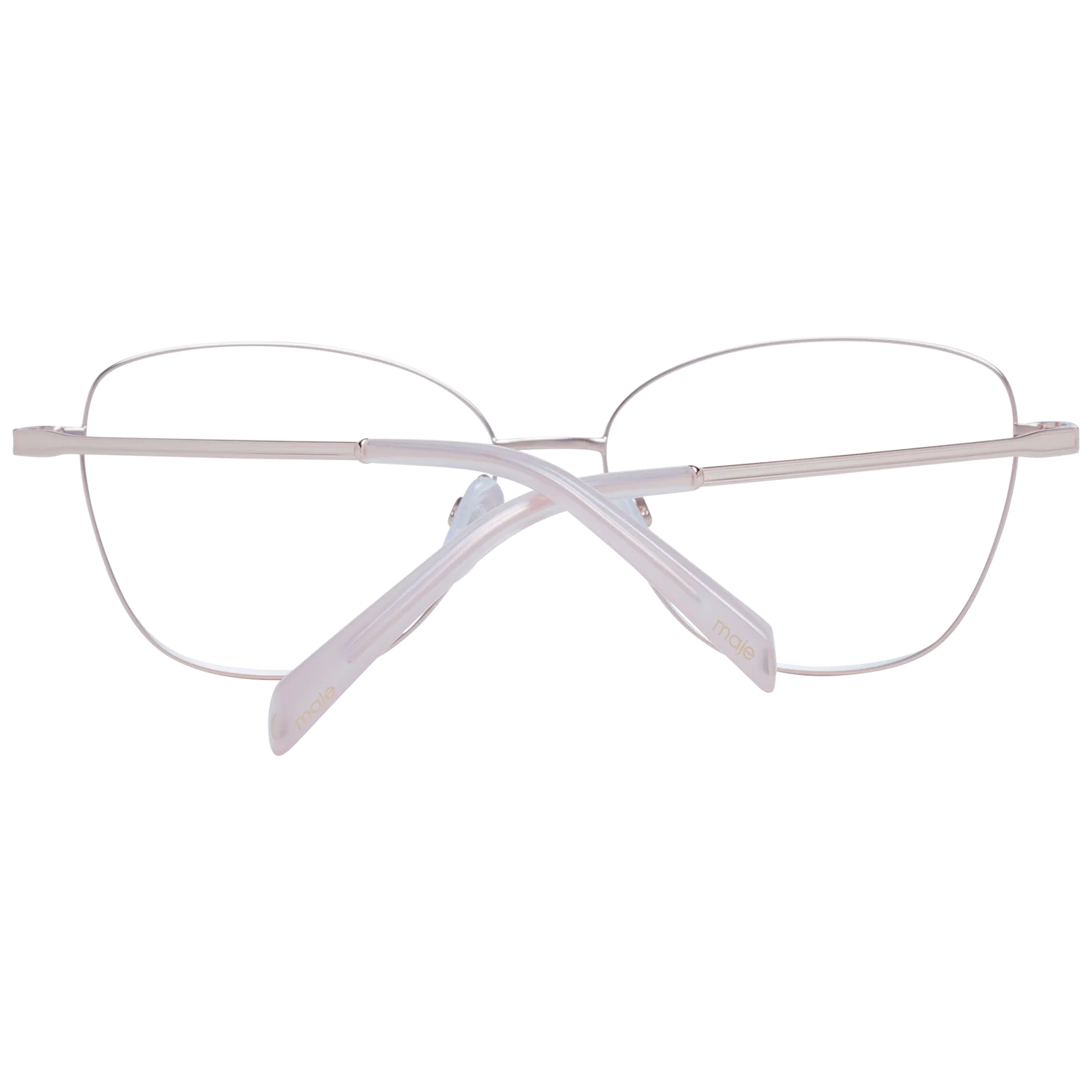 Maje MJ3012 54944 – von hinten