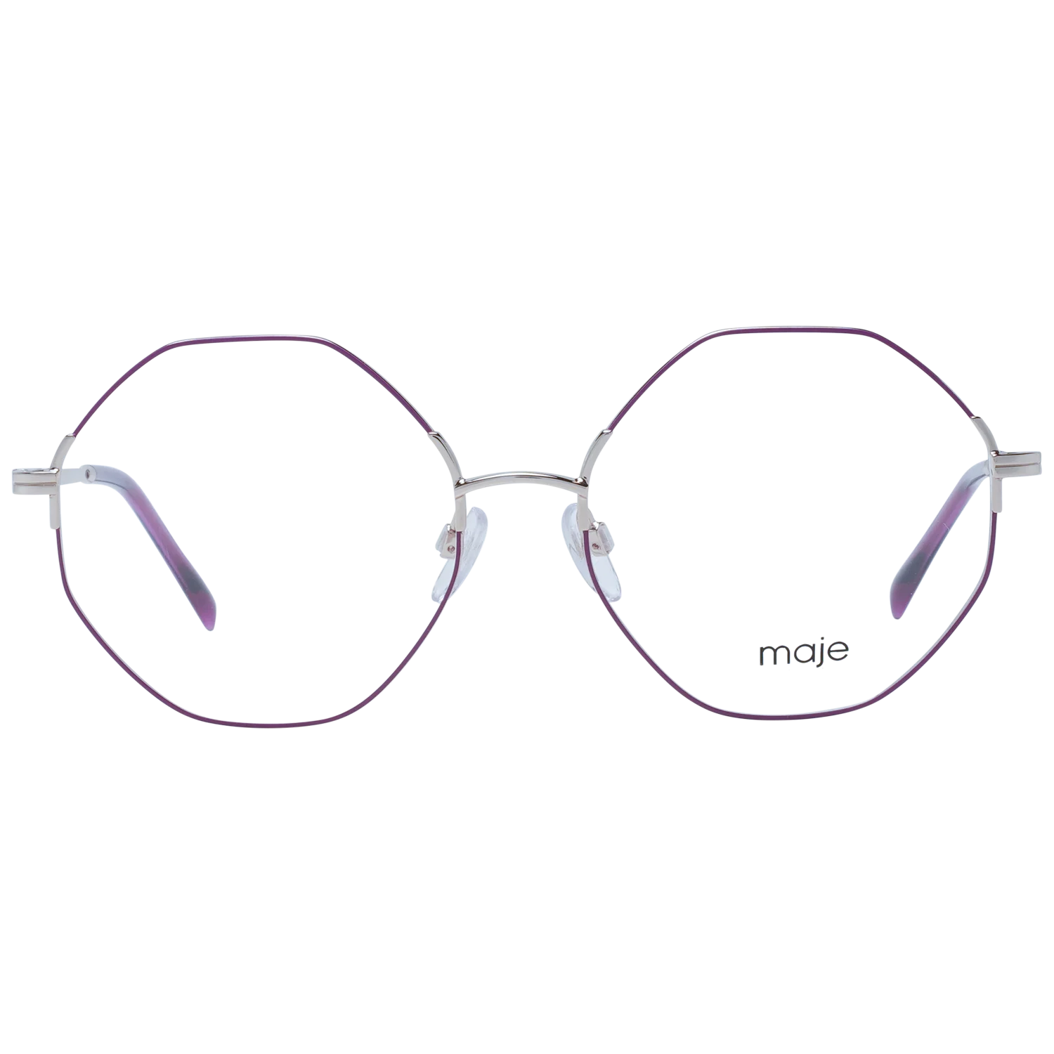 Maje Brille MJ3017 471 55