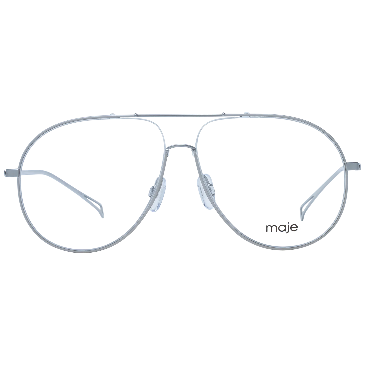 Maje Brille MJ3018 812 56