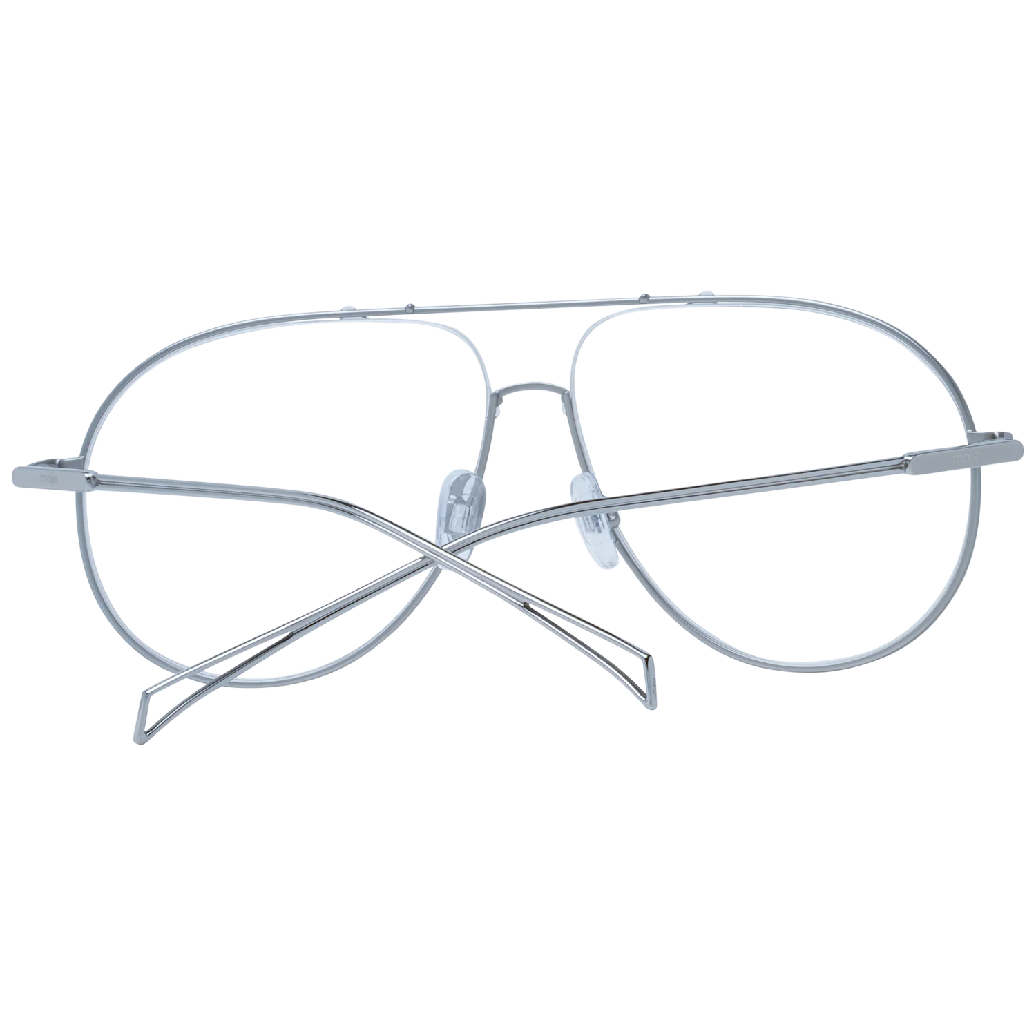 Maje MJ3018 56812 – von hinten