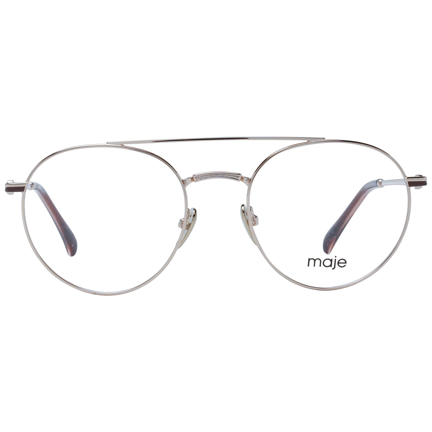 Maje Brille MJ3020 400 50