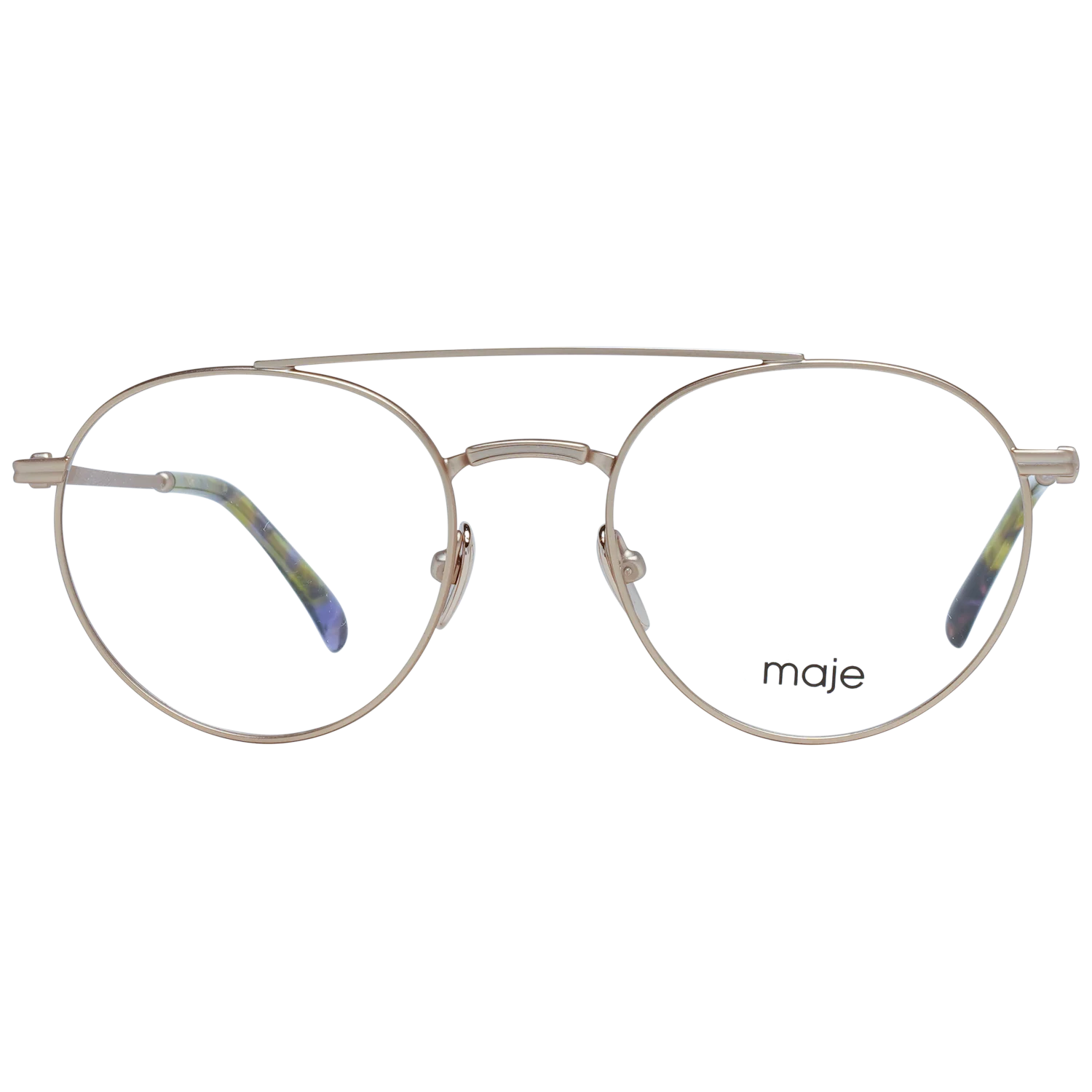 Maje Brille MJ3020 403 50