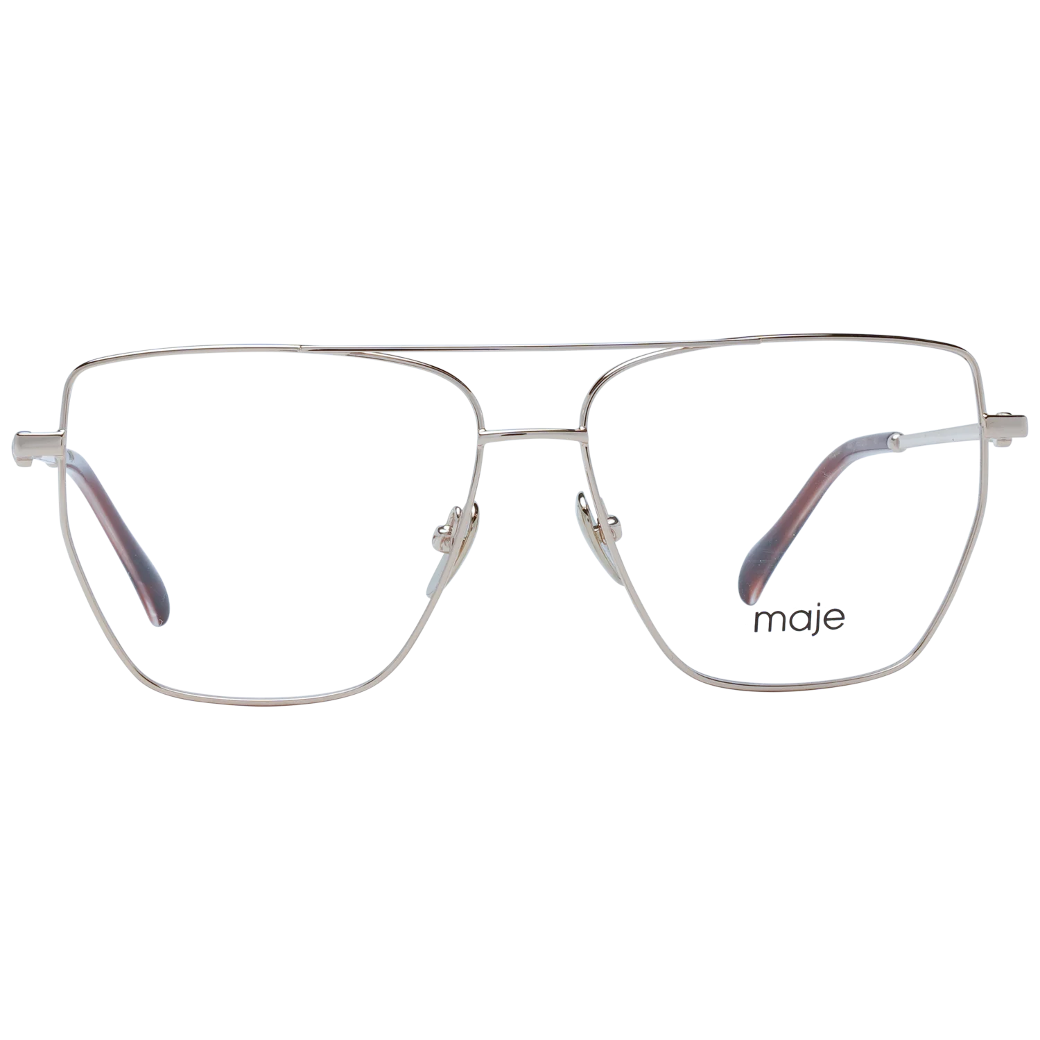 Maje Brille MJ3021 400 53