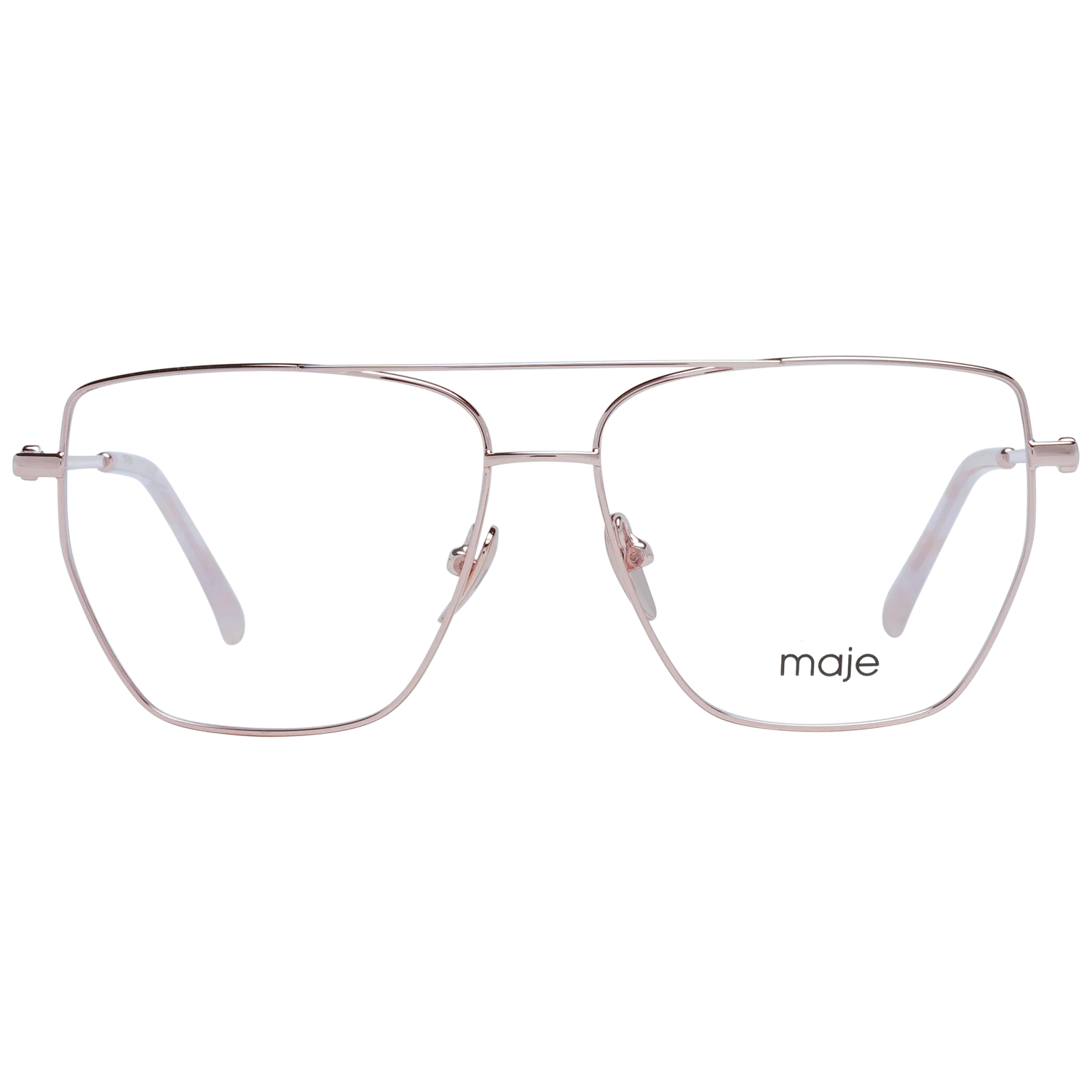 Maje Brille MJ3021 401 53