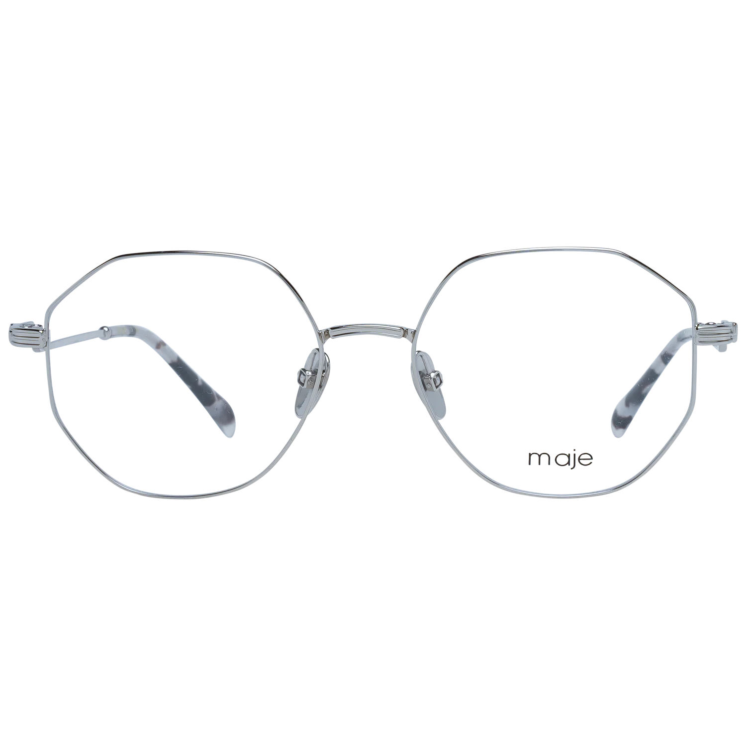 Maje Brille MJ3024 800 52