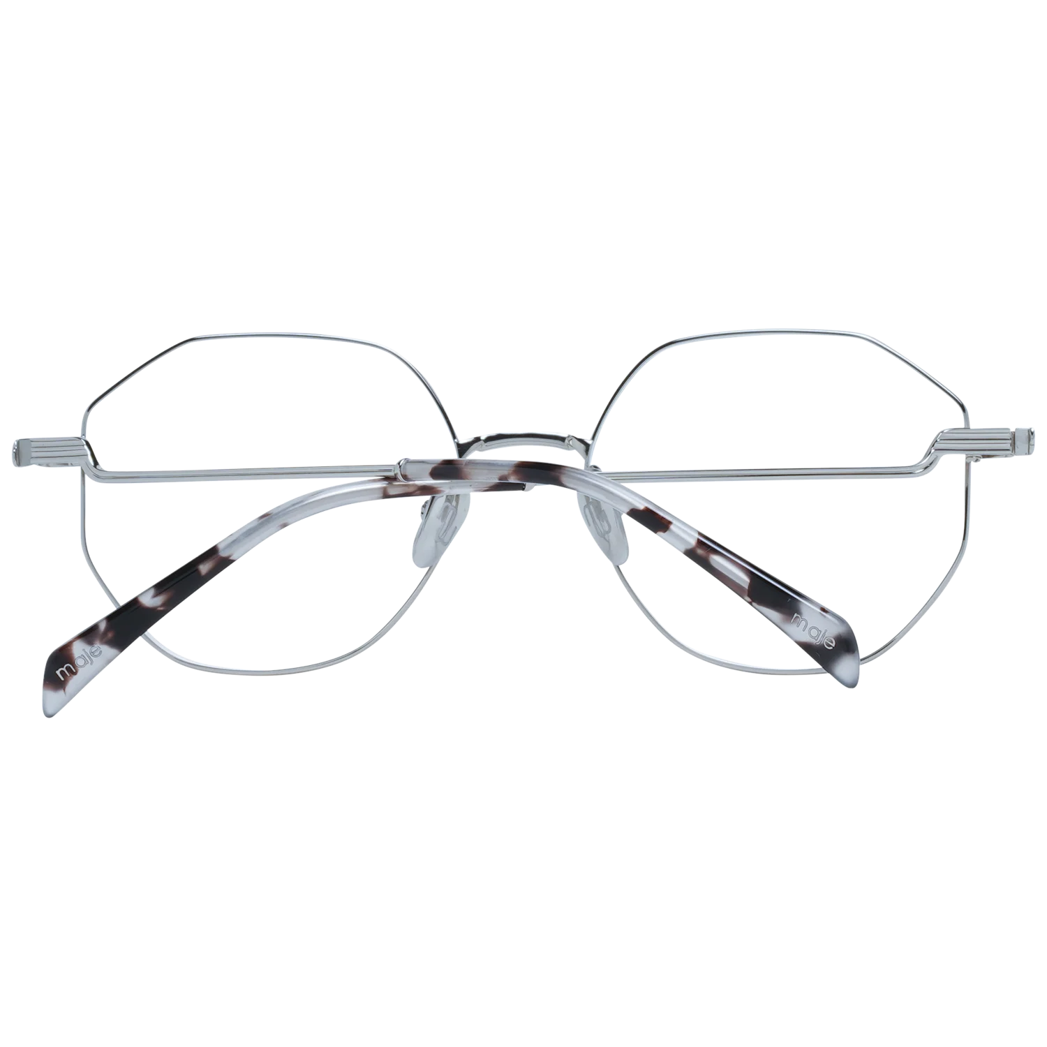 Maje MJ3024 52800 – von hinten