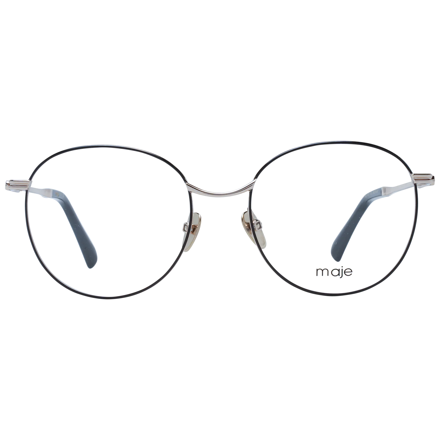 Maje Brille MJ3025 001 55