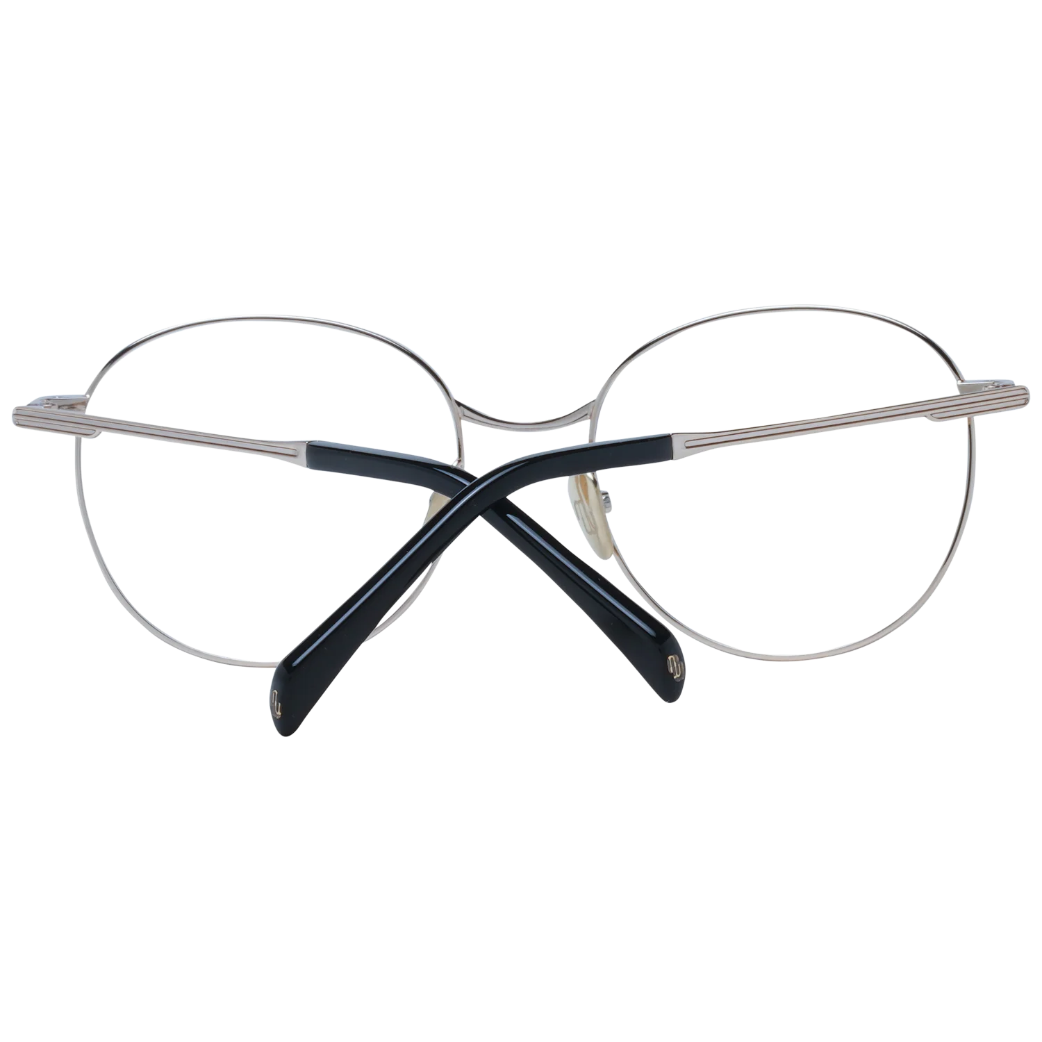 Maje MJ3025 55001 – von hinten