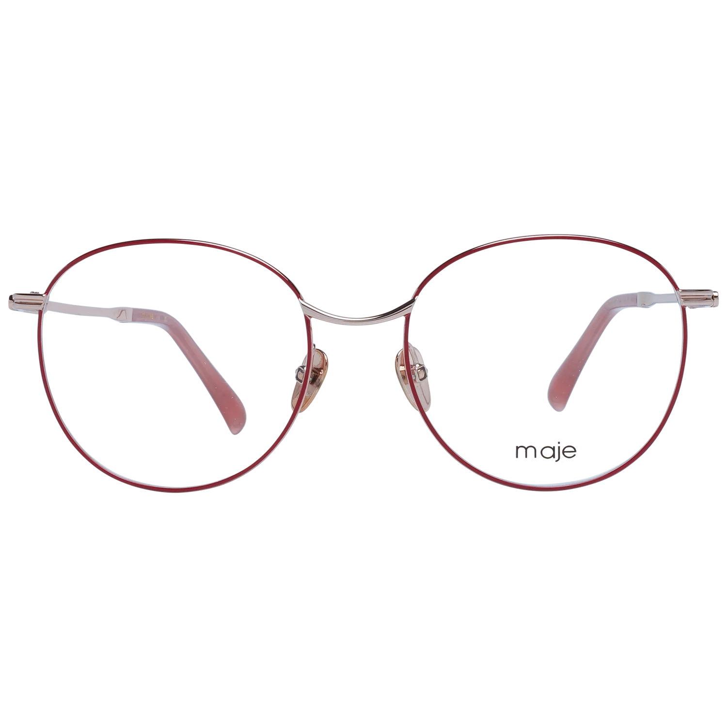 Maje Brille MJ3025 401 55