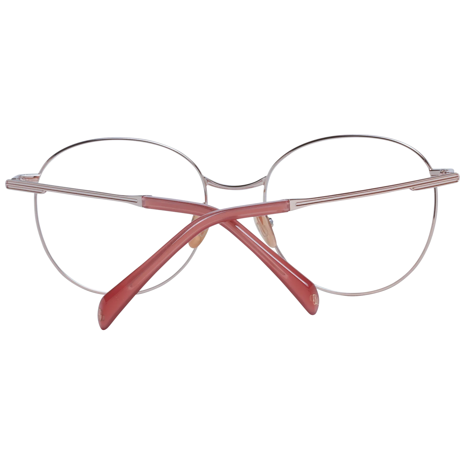 Maje MJ3025 55401 – von hinten