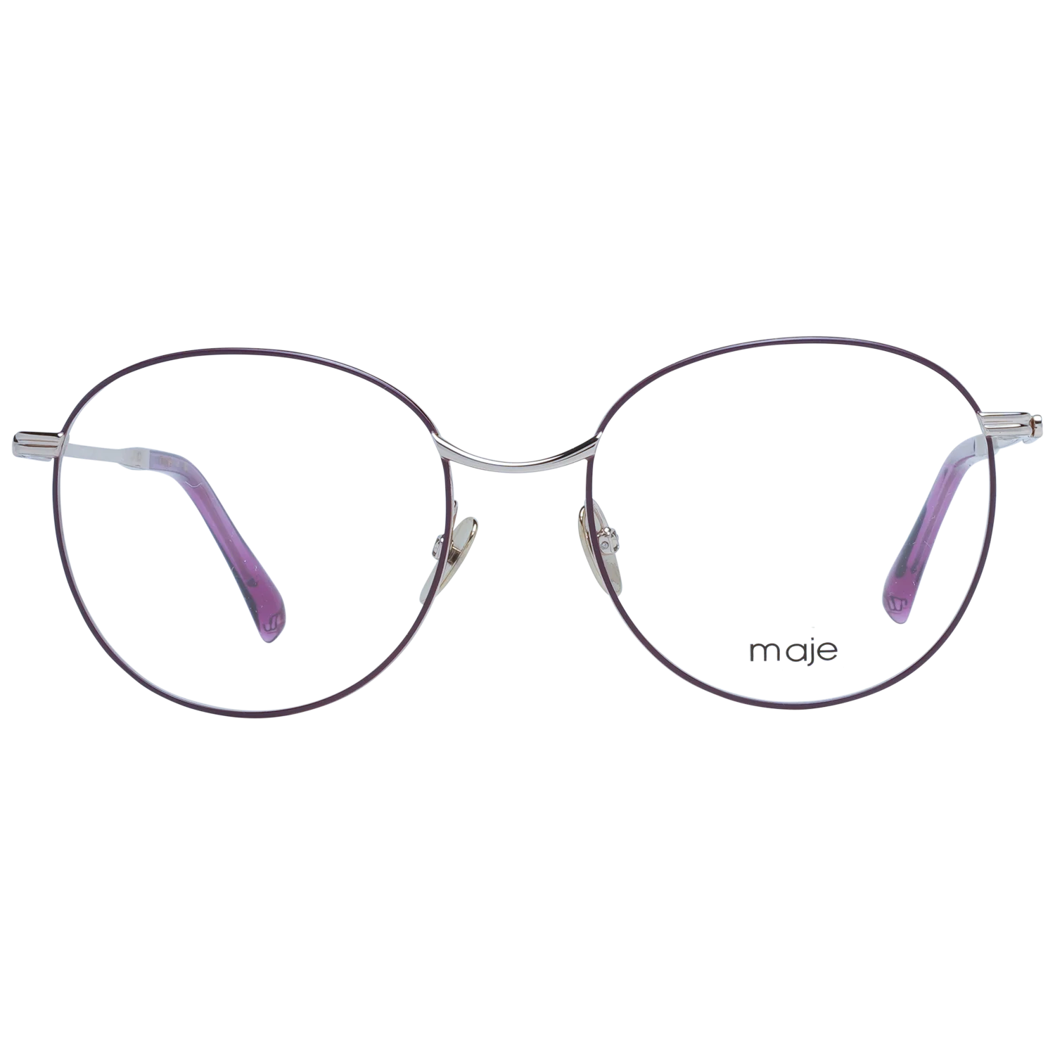 Maje Brille MJ3025 470 55