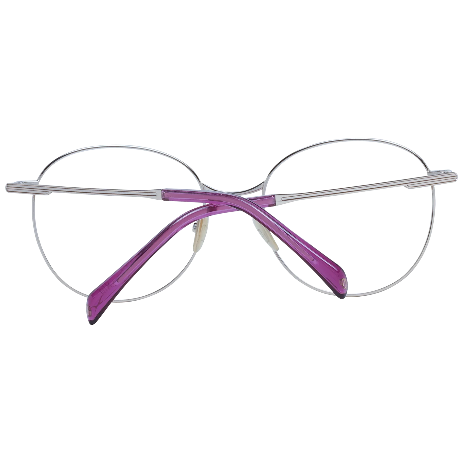 Maje MJ3025 55470 – von hinten