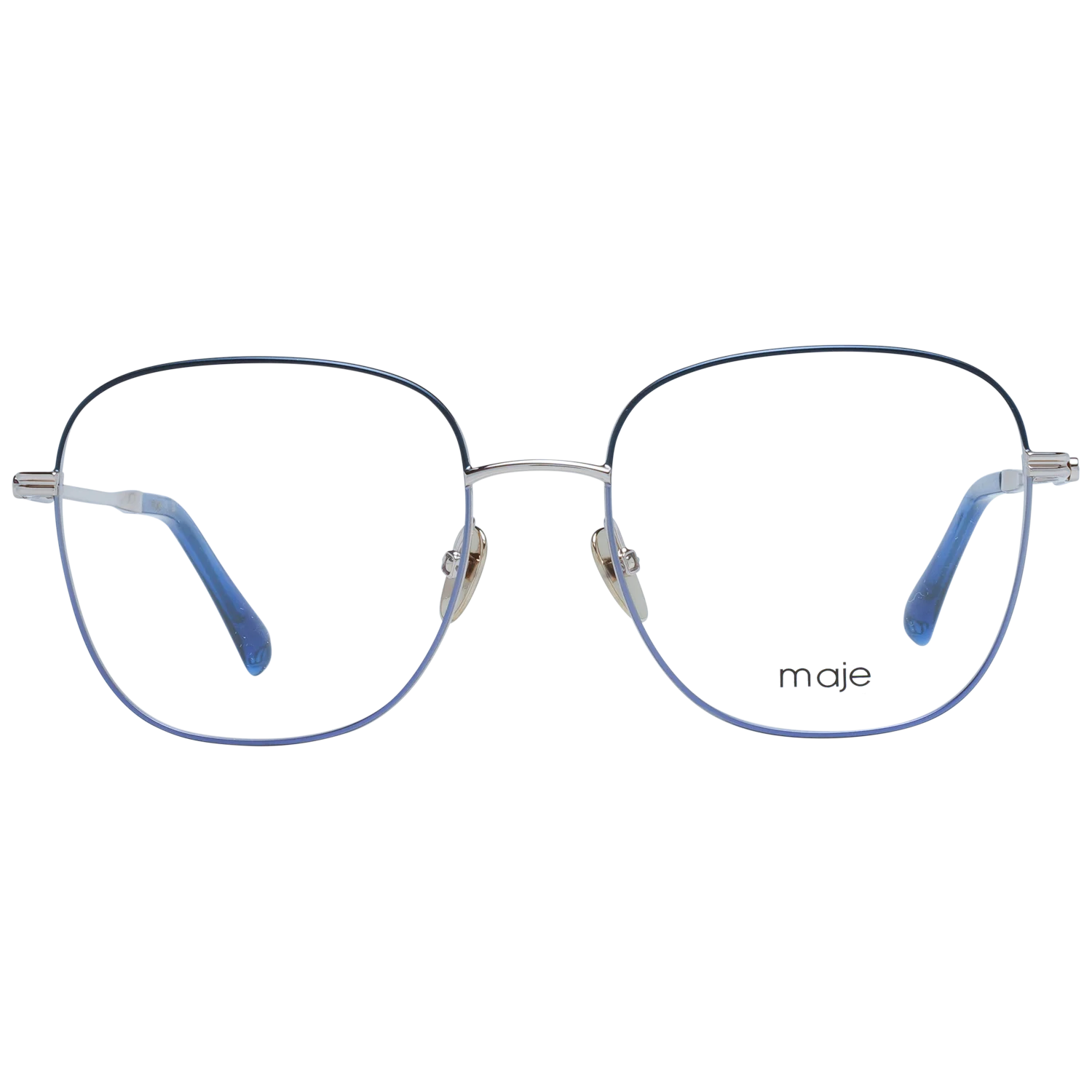 Maje Brille MJ3026 460 55