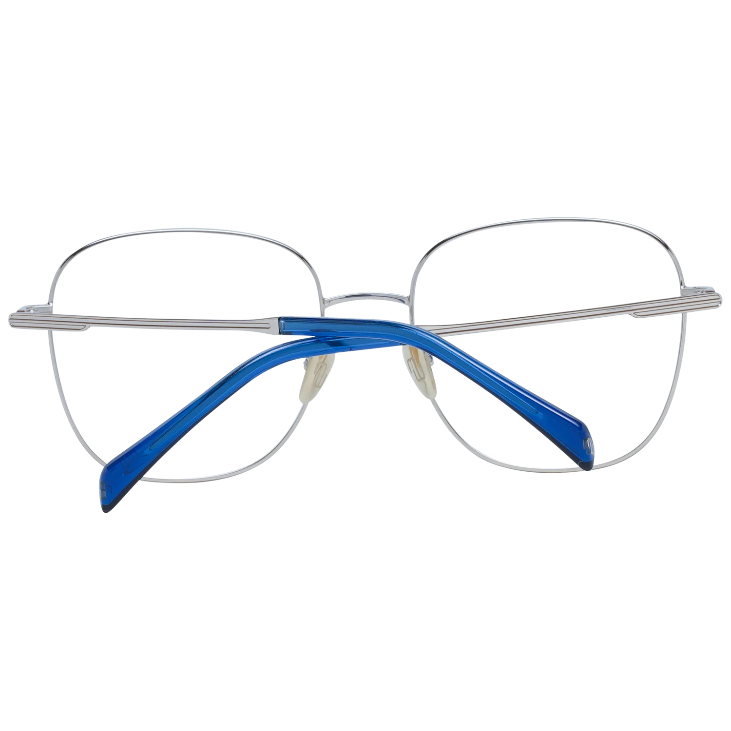 Maje MJ3026 55460 – von hinten