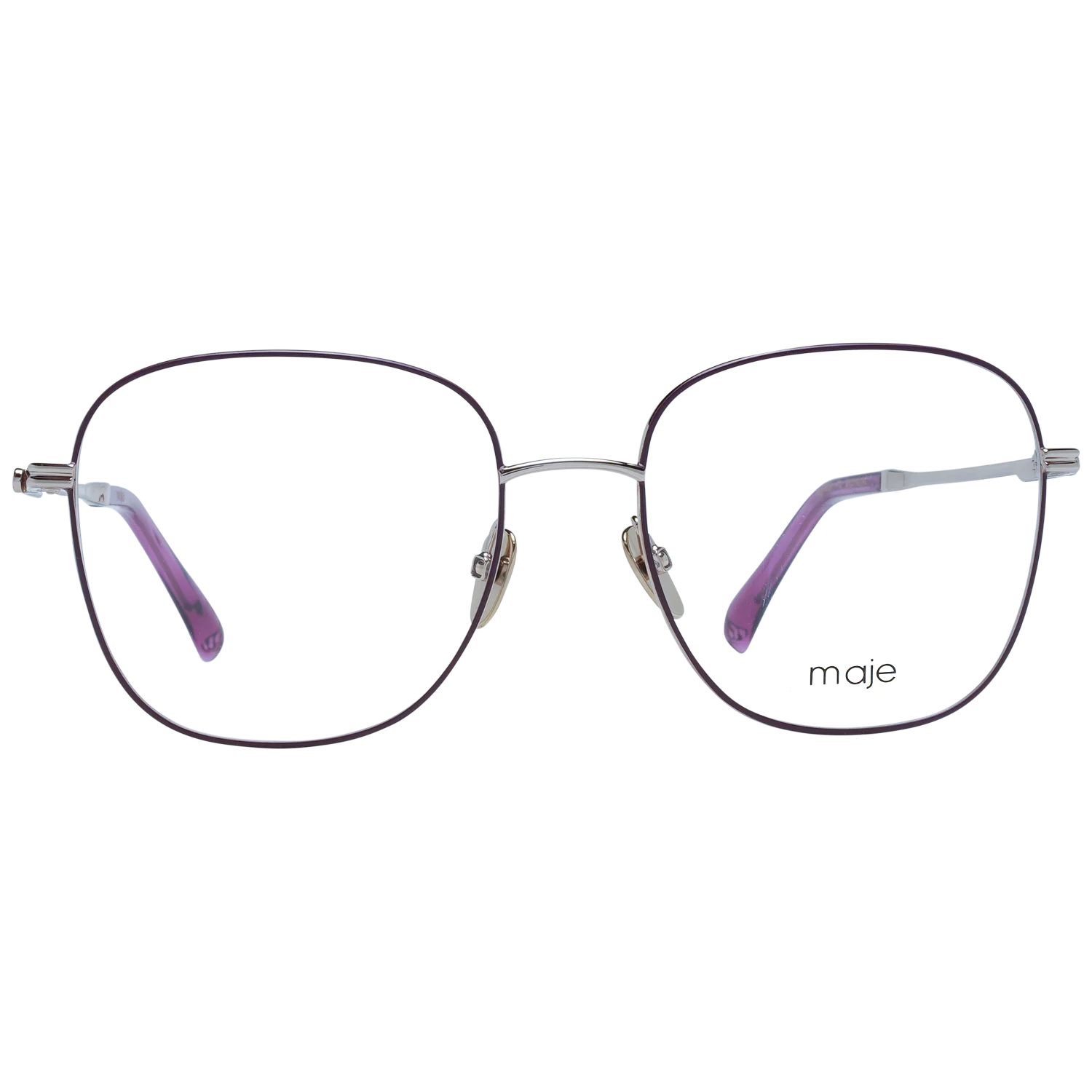 Maje Brille MJ3026 470 55