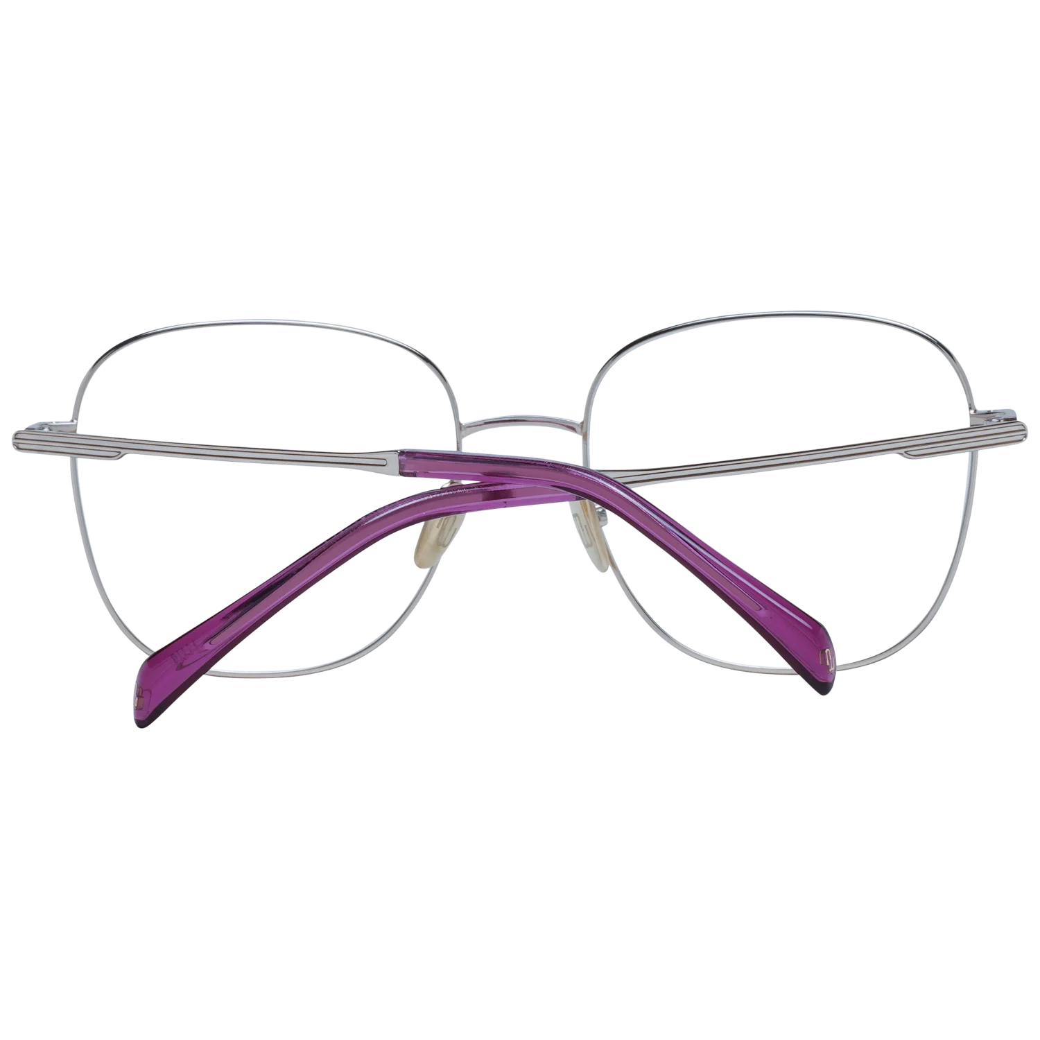 Maje MJ3026 55470 – von hinten