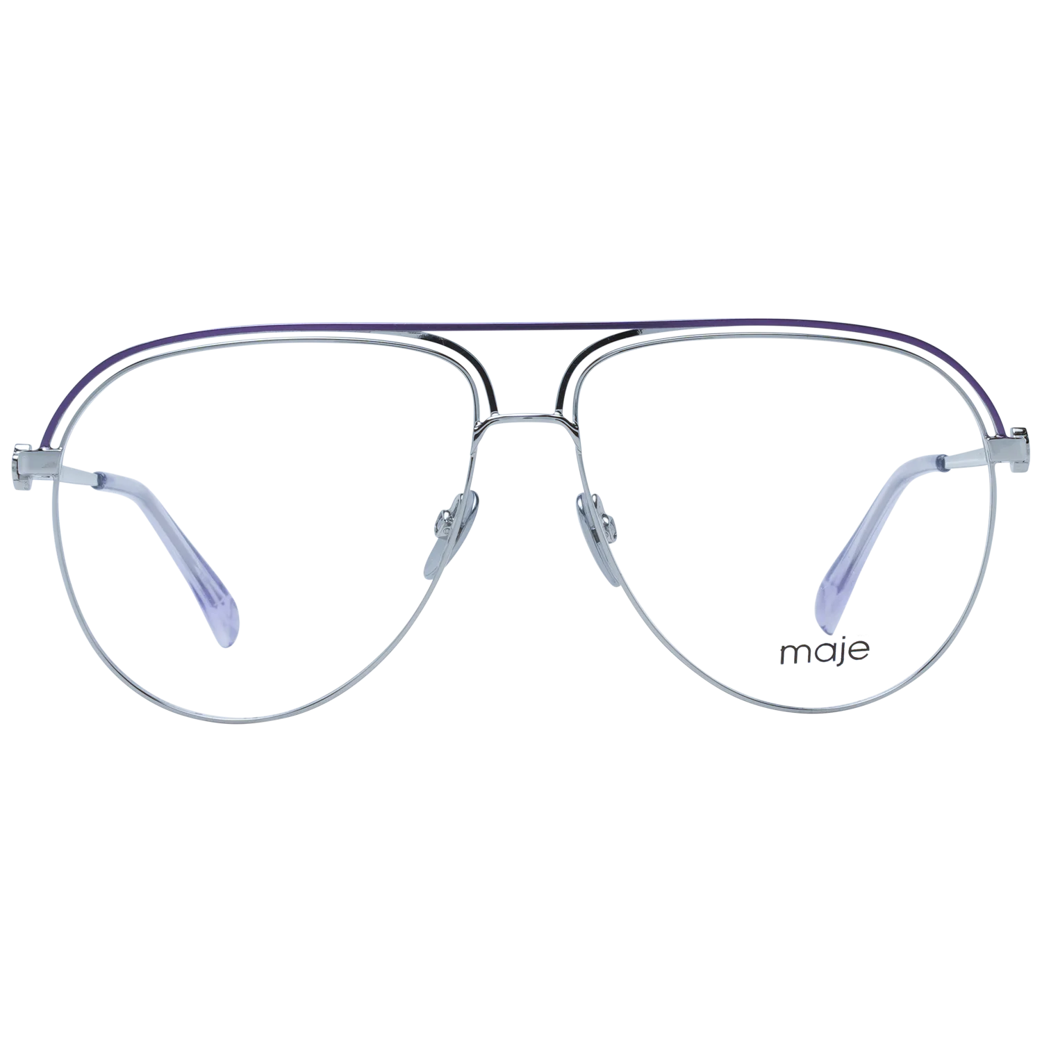 Maje Brille MJ3027 776 56