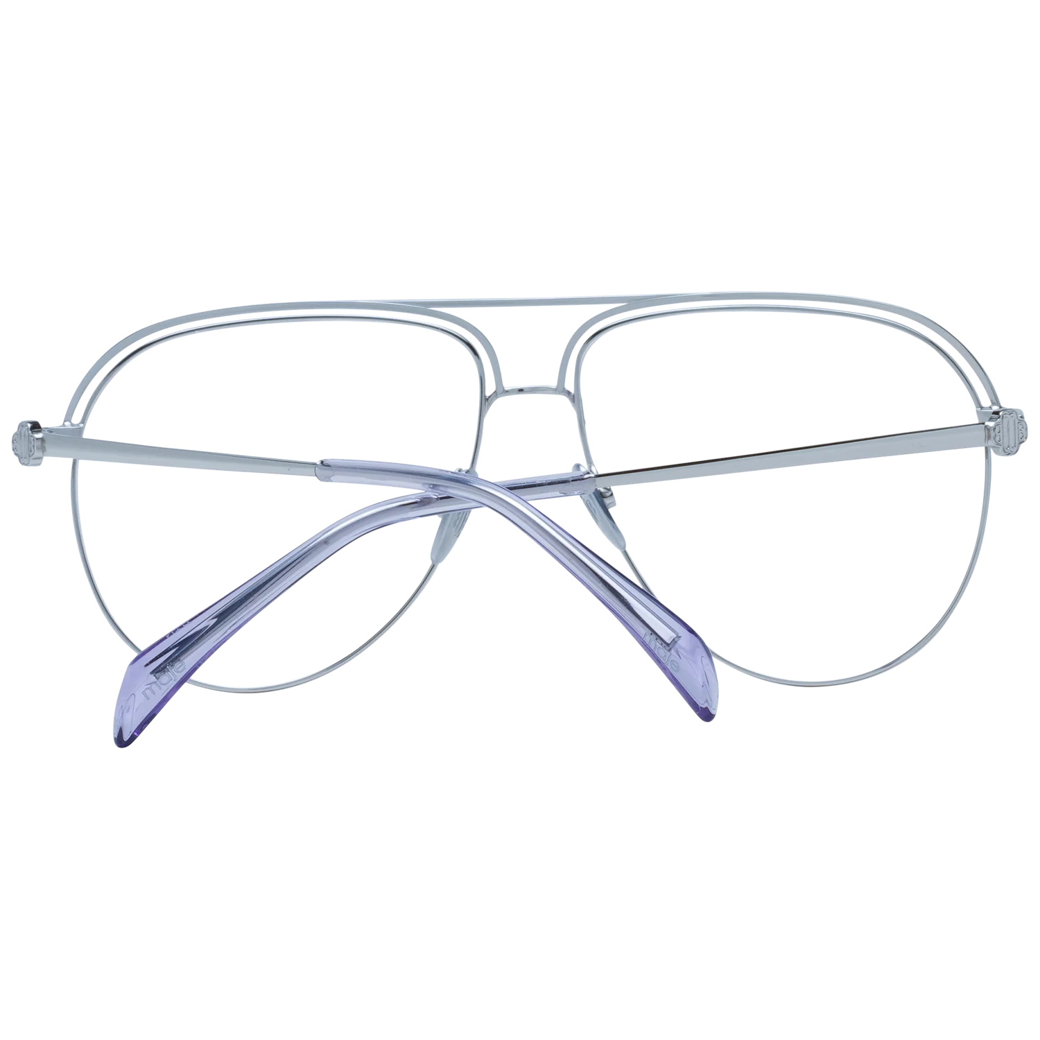 Maje MJ3027 56776 – von hinten