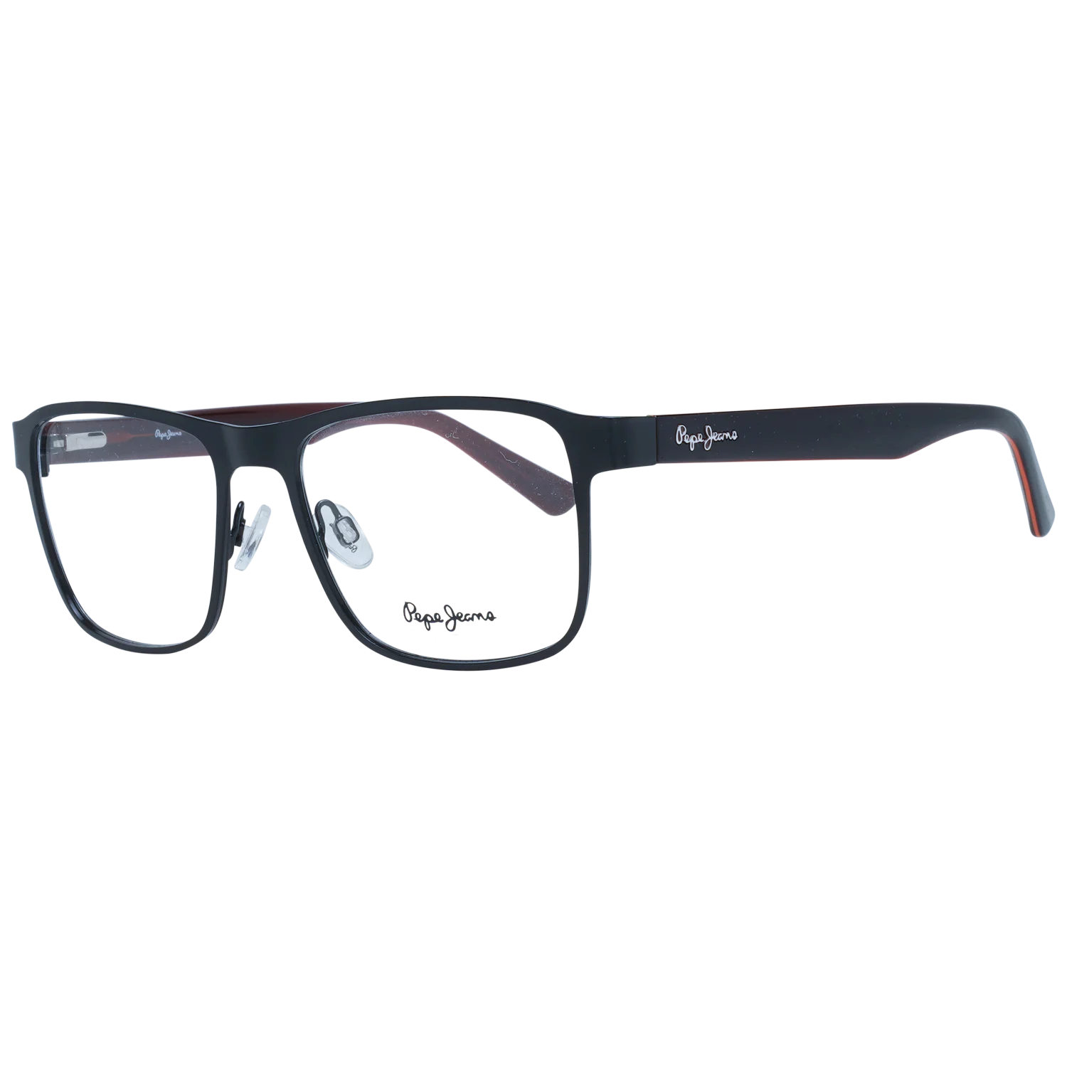 Pepe Jeans PJ1252 53C1 – schräg