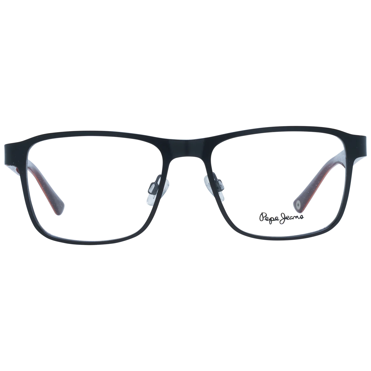 Pepe Jeans Brille PJ1252 C1 53