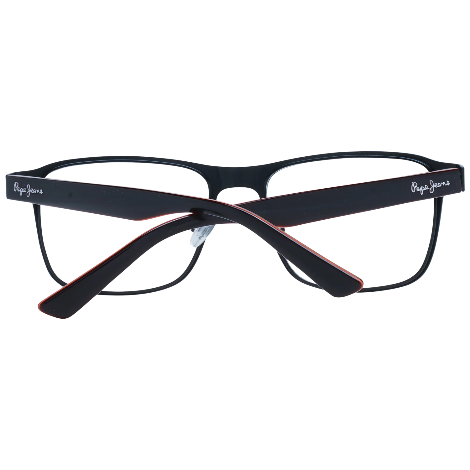 Pepe Jeans PJ1252 53C1 – von hinten