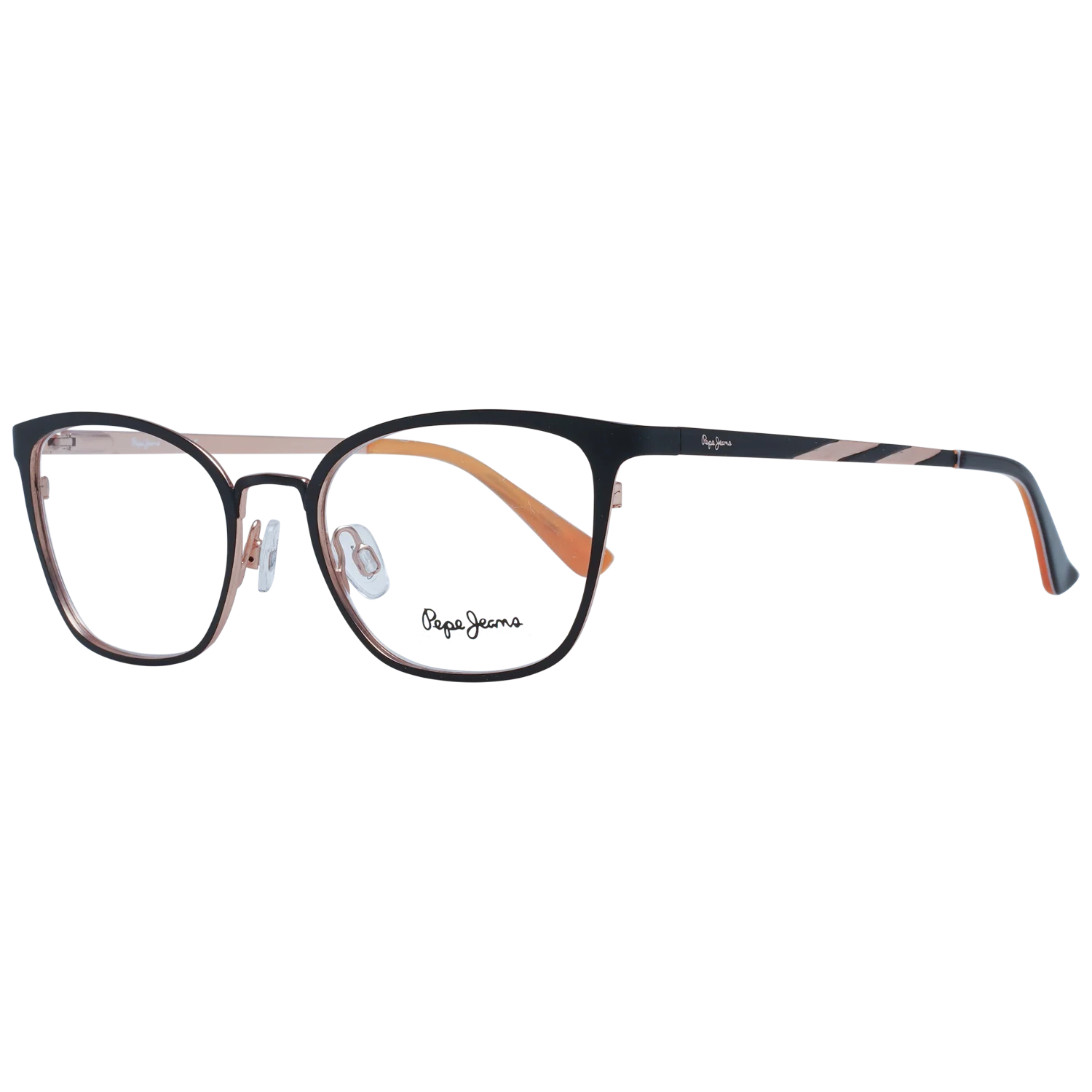 Pepe Jeans PJ1326 49C1 – schräg