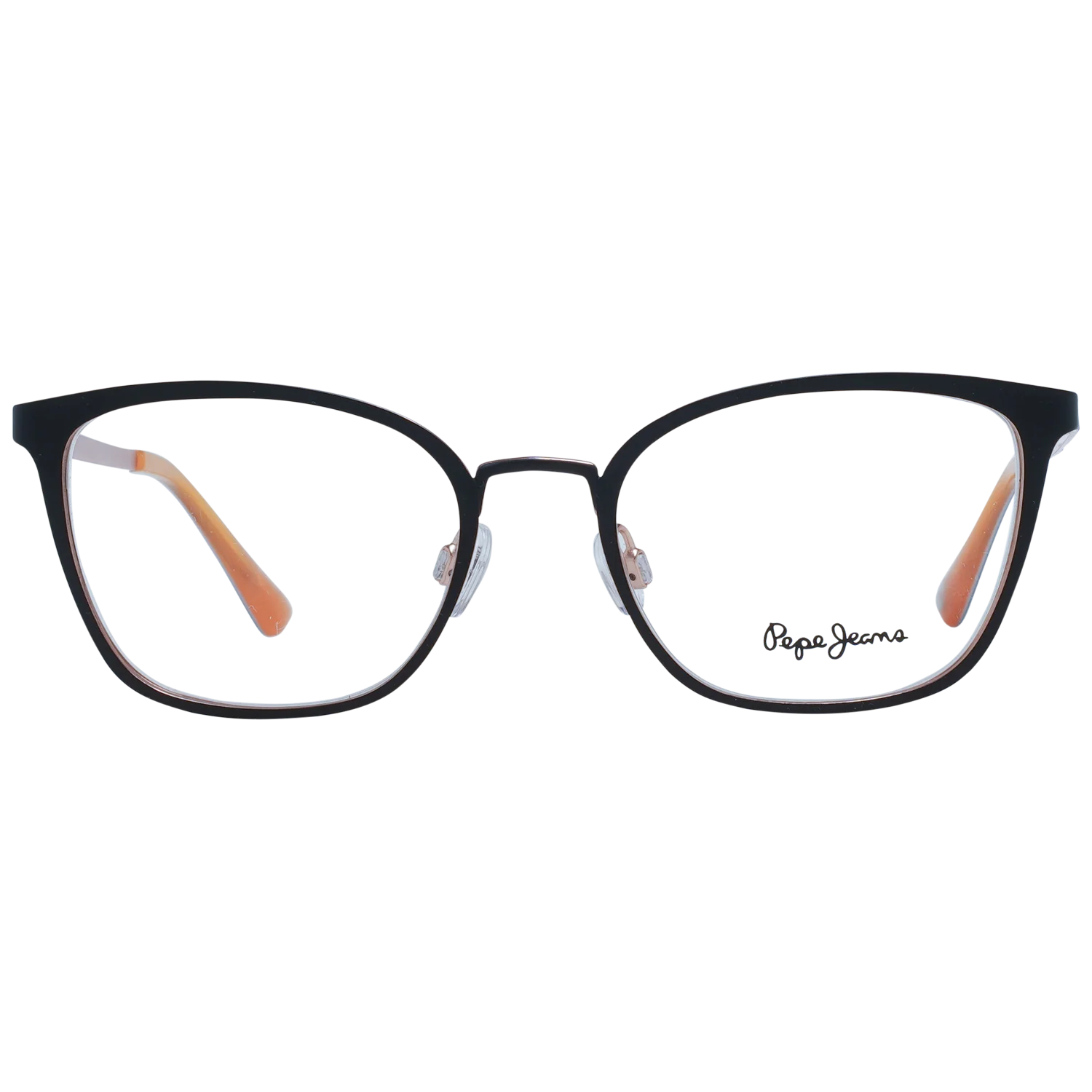 Pepe Jeans Brille PJ1326 C1 49
