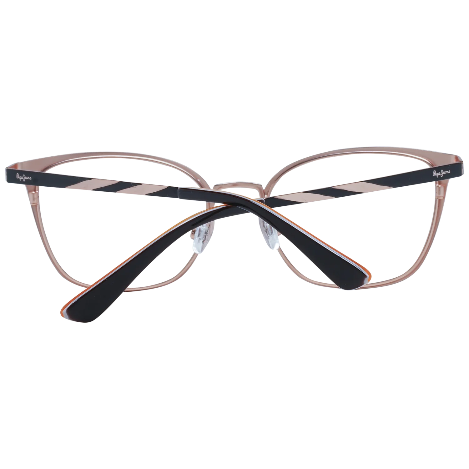 Pepe Jeans PJ1326 49C1 – von hinten