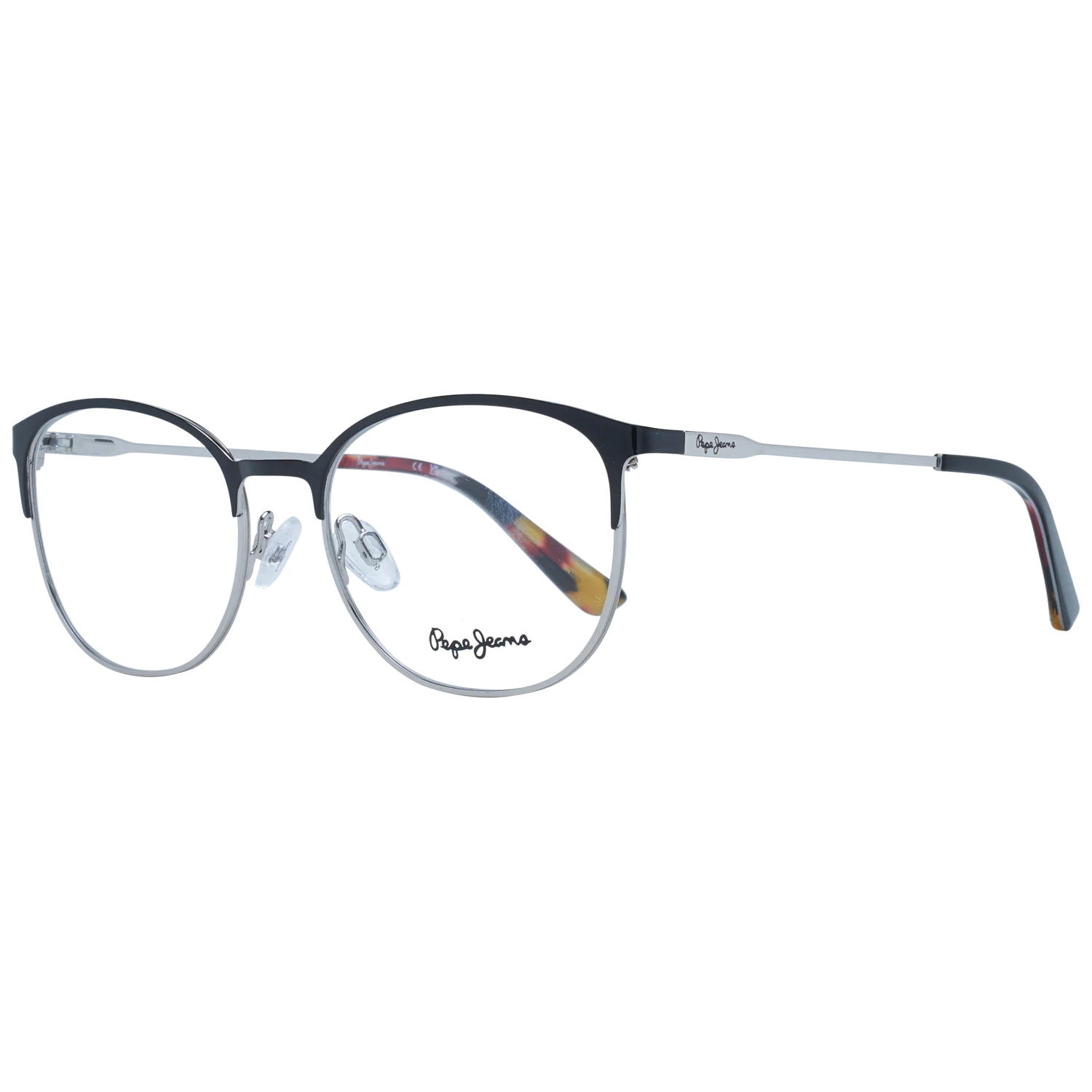 Pepe Jeans PJ1365 50C3 – schräg