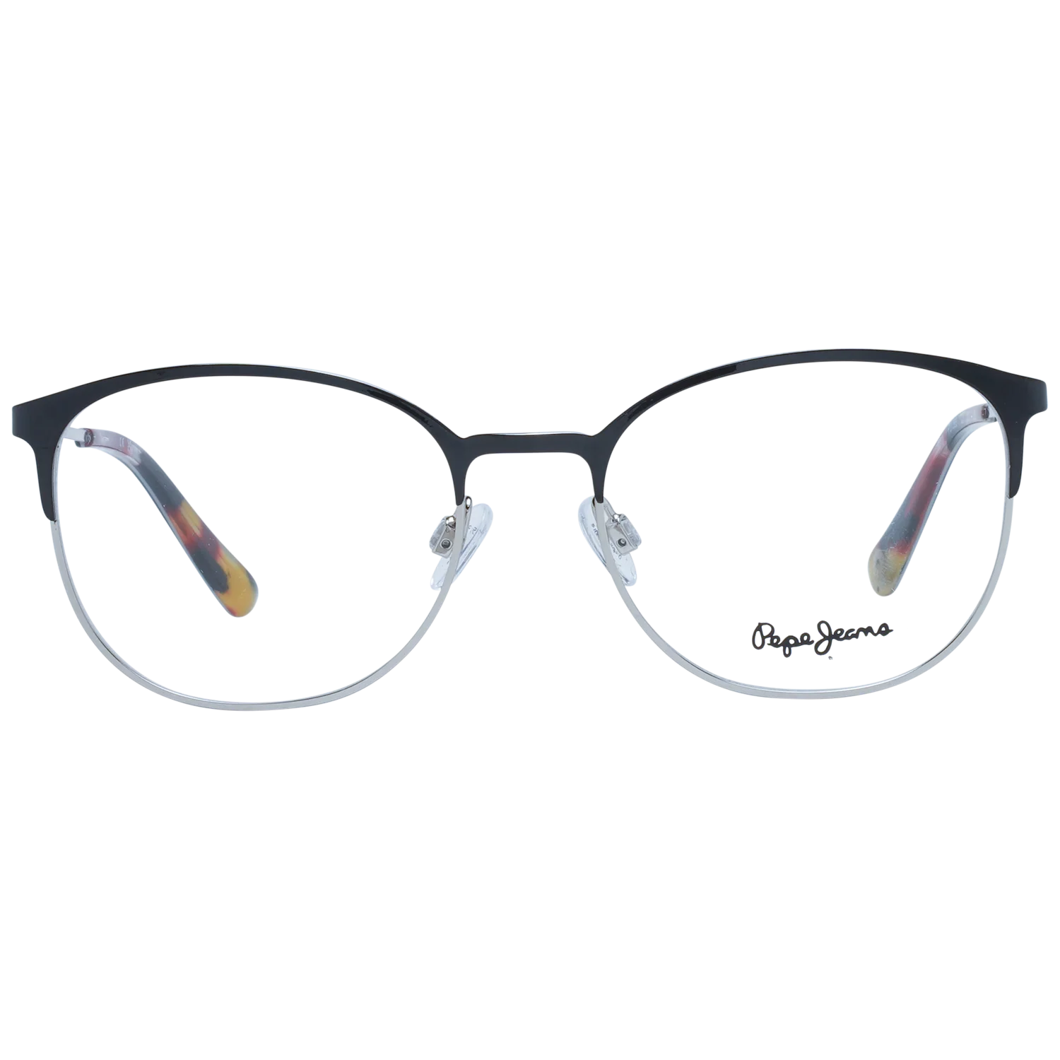 Pepe Jeans Brille PJ1365 C3 50