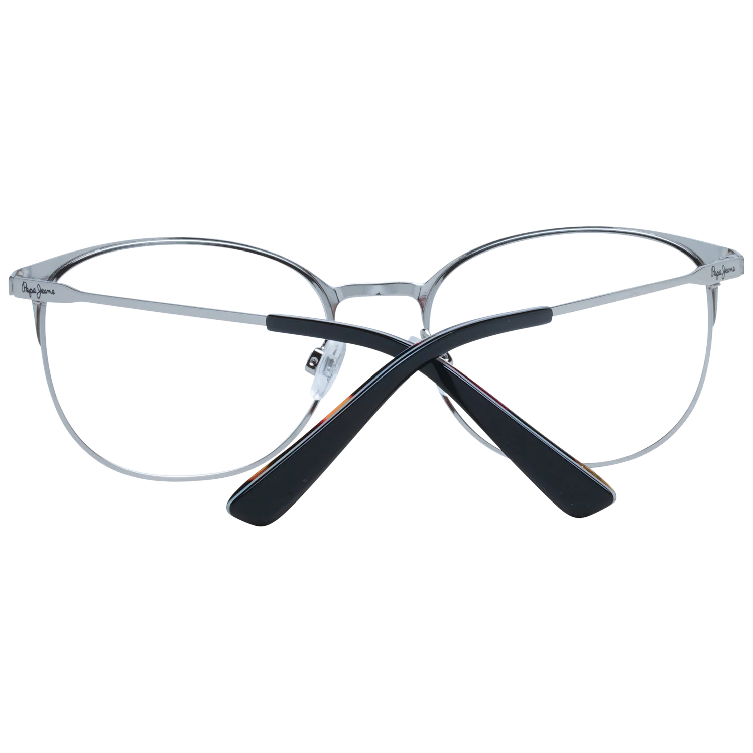 Pepe Jeans PJ1365 50C3 – von hinten