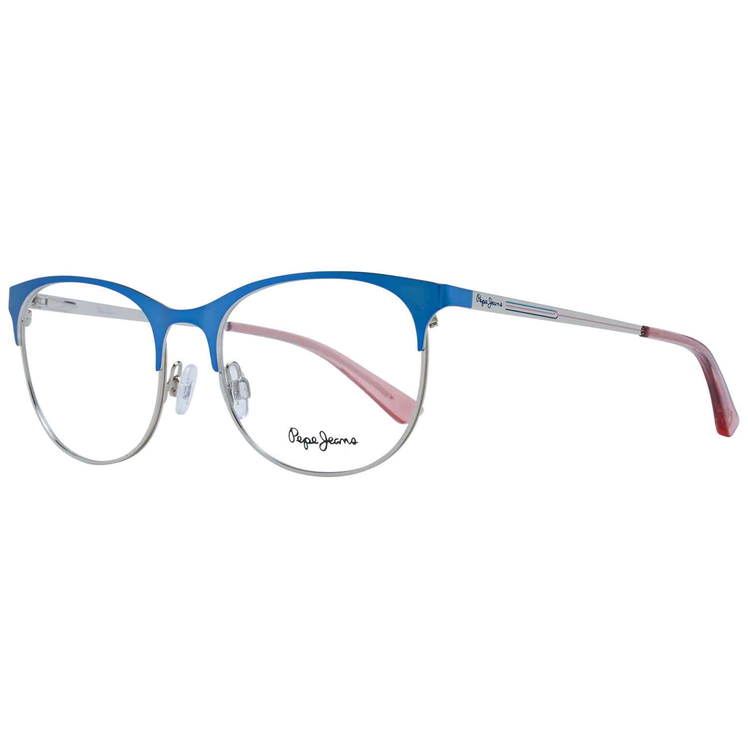 Pepe Jeans PJ1378 52C3 – schräg
