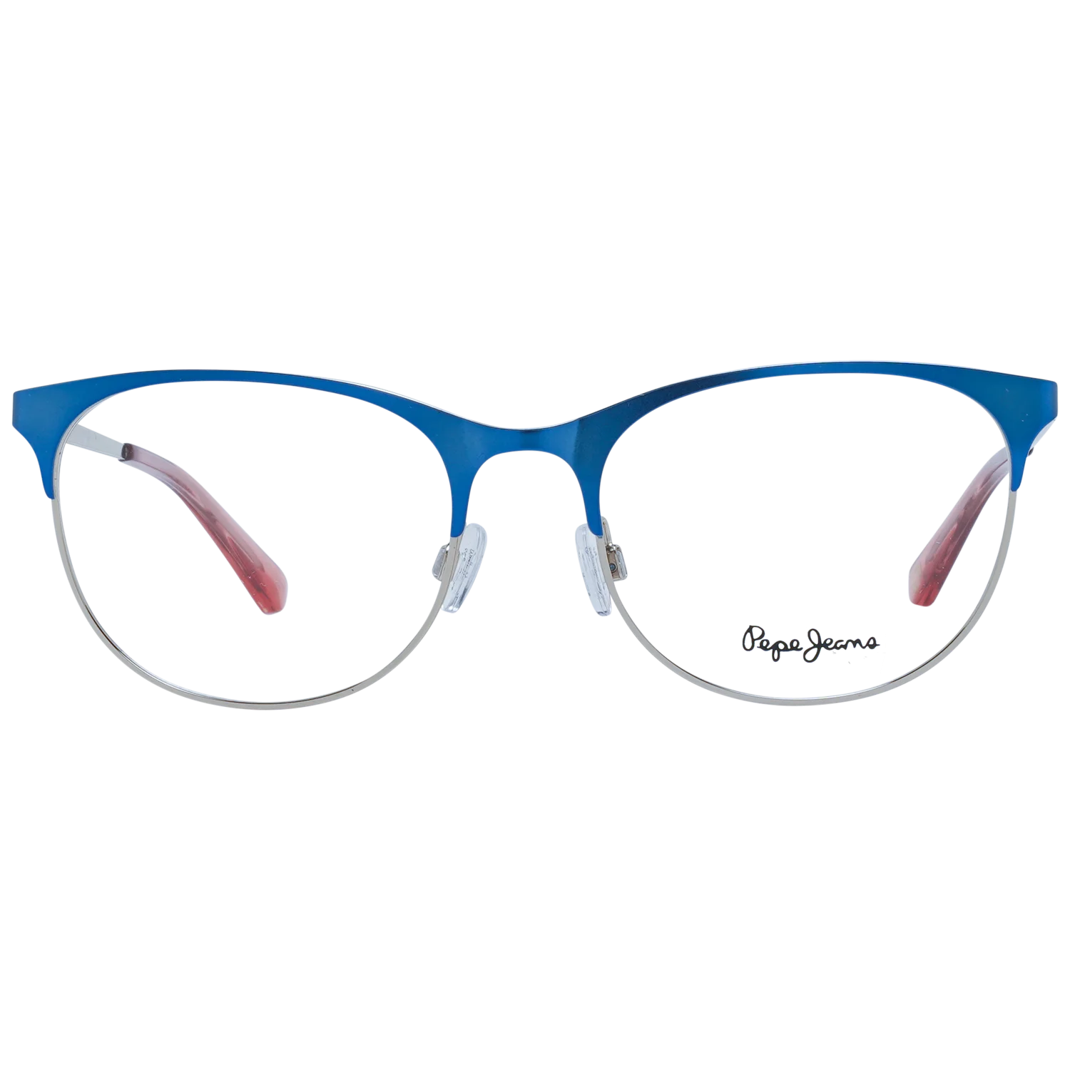 Pepe Jeans Brille PJ1378 C3 52