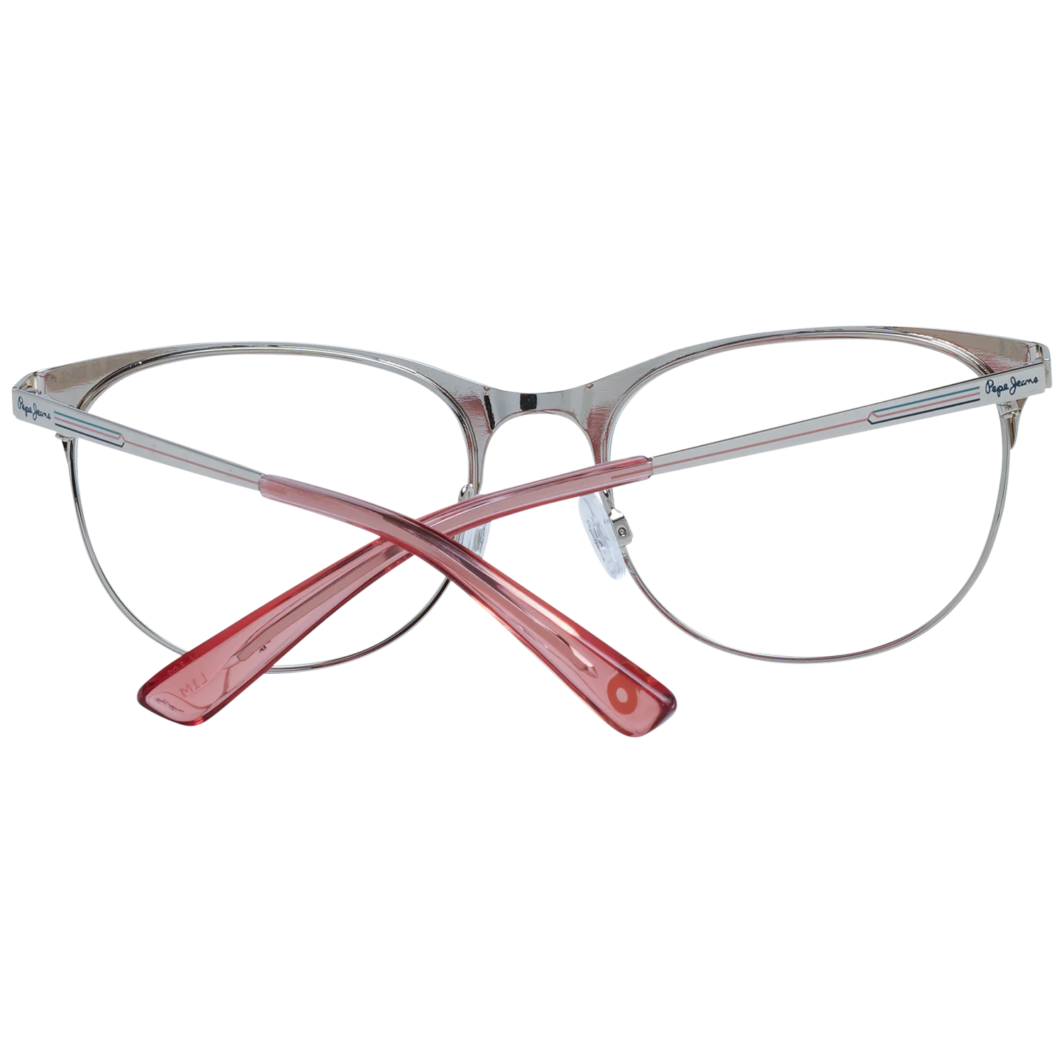 Pepe Jeans PJ1378 52C3 – von hinten