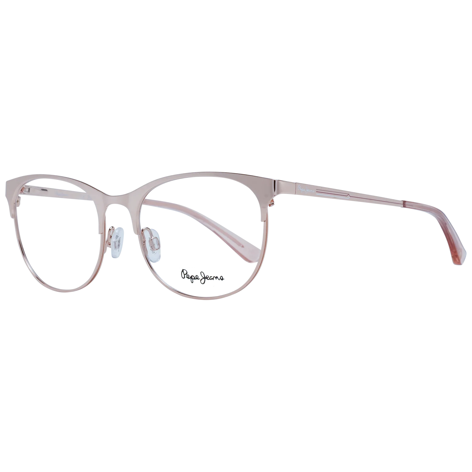 Pepe Jeans PJ1378 52C4 – schräg
