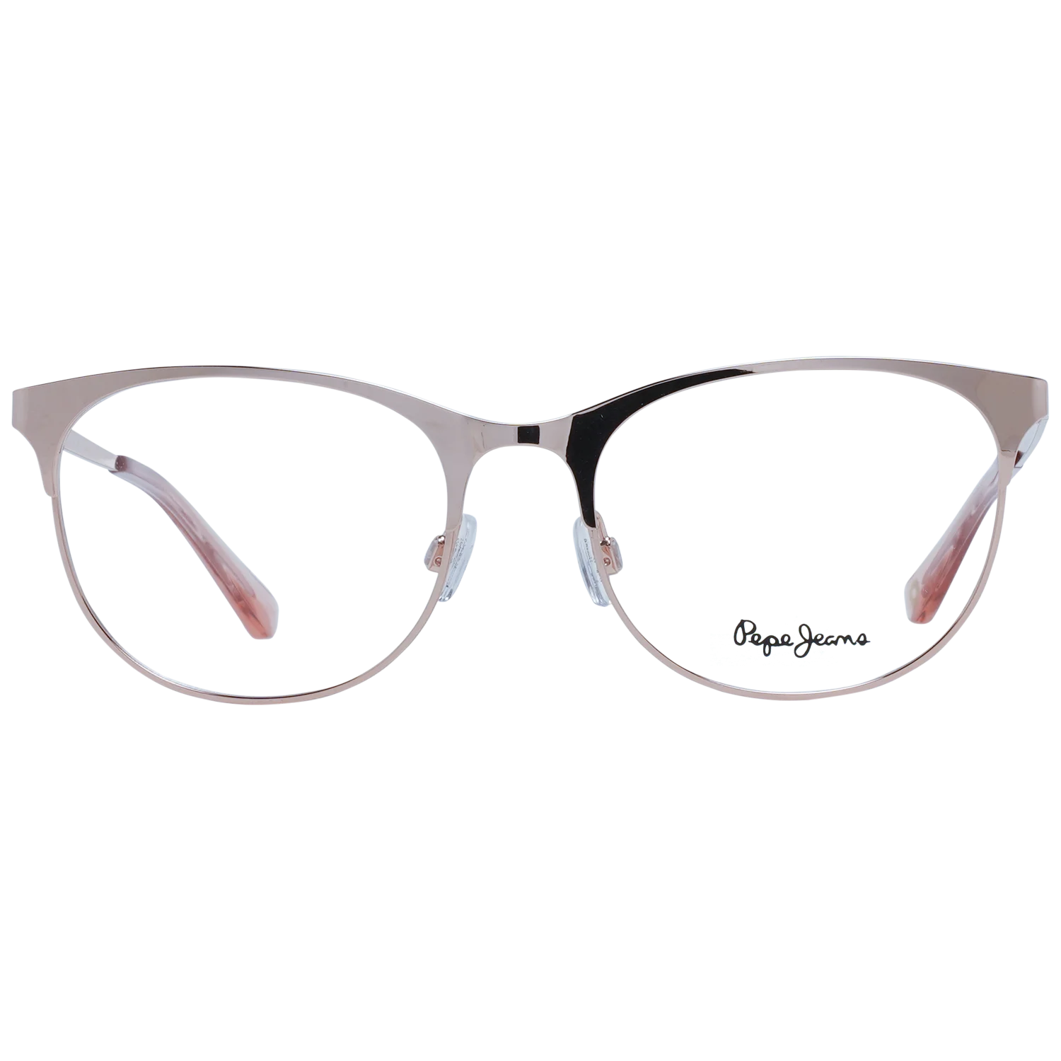 Pepe Jeans Brille PJ1378 C4 52
