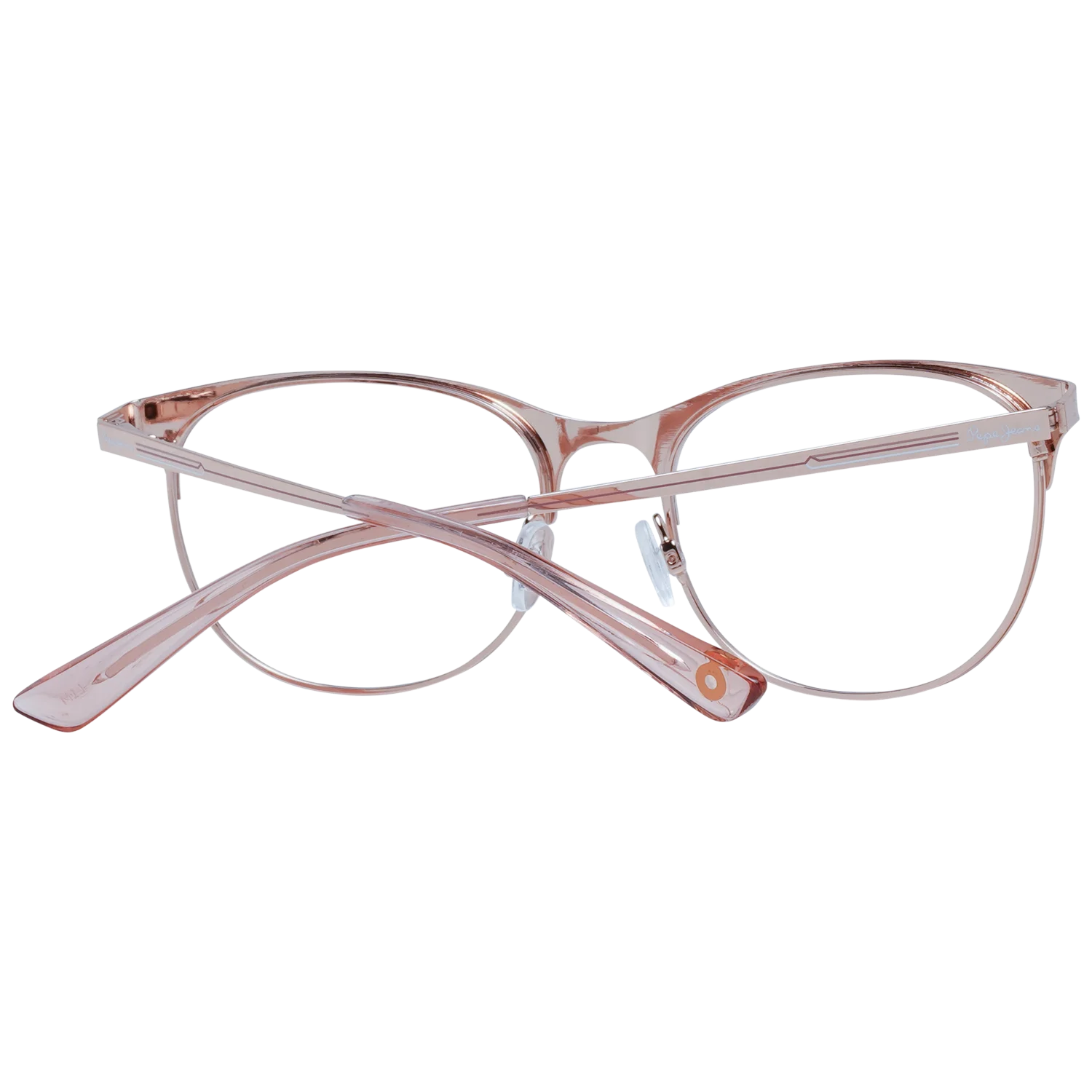 Pepe Jeans PJ1378 52C4 – von hinten