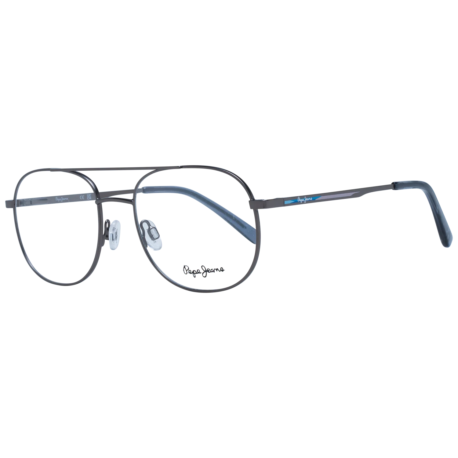 Pepe Jeans PJ1382 52C2 – schräg
