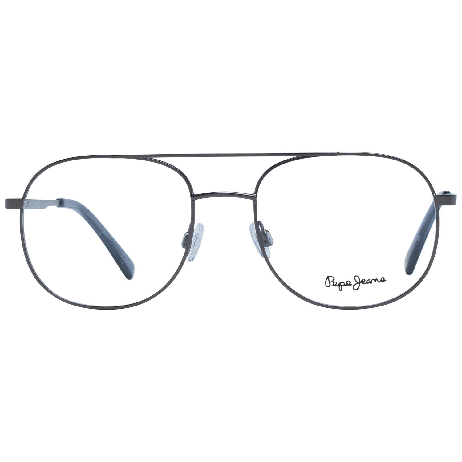 Pepe Jeans Brille PJ1382 C2 52