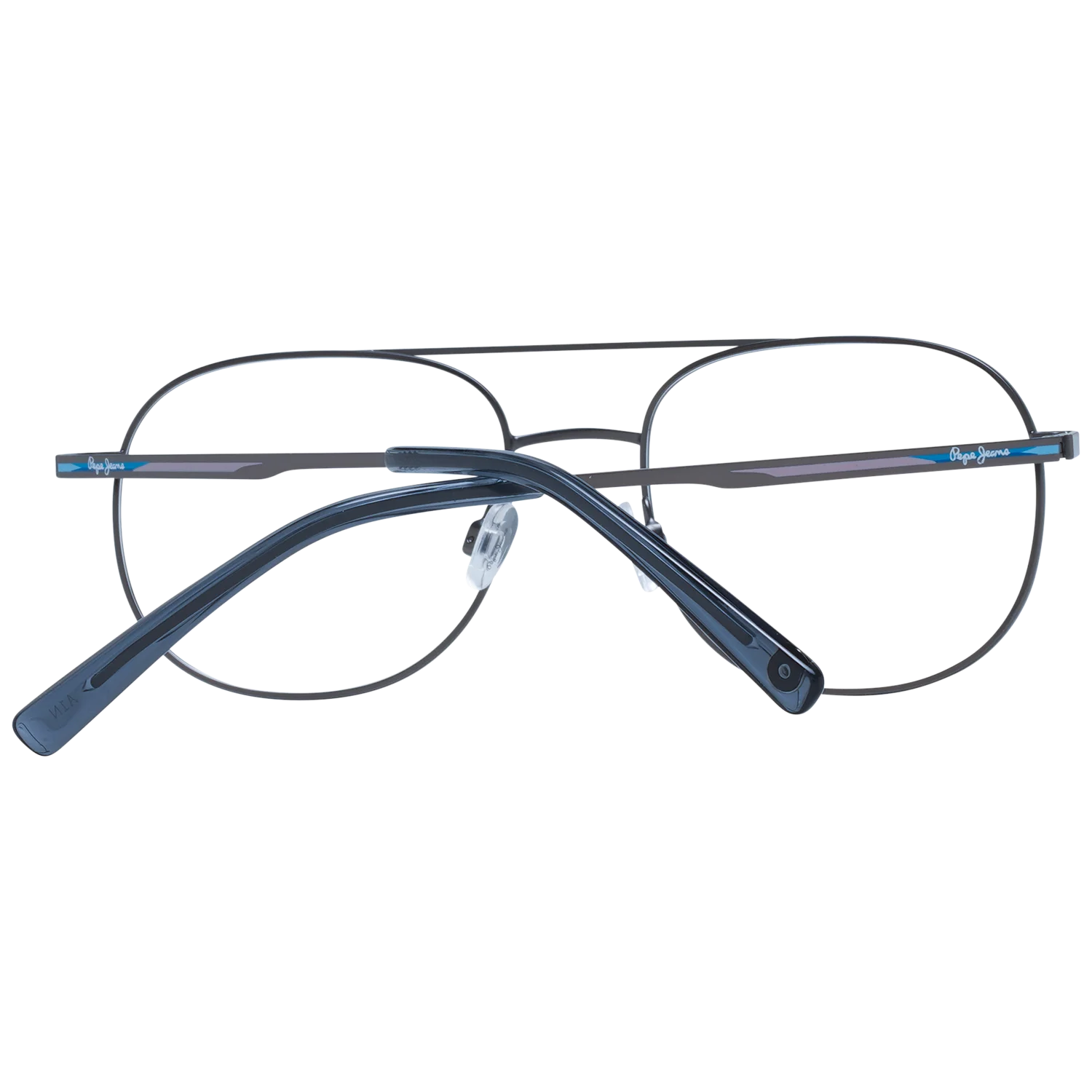 Pepe Jeans PJ1382 52C2 – von hinten