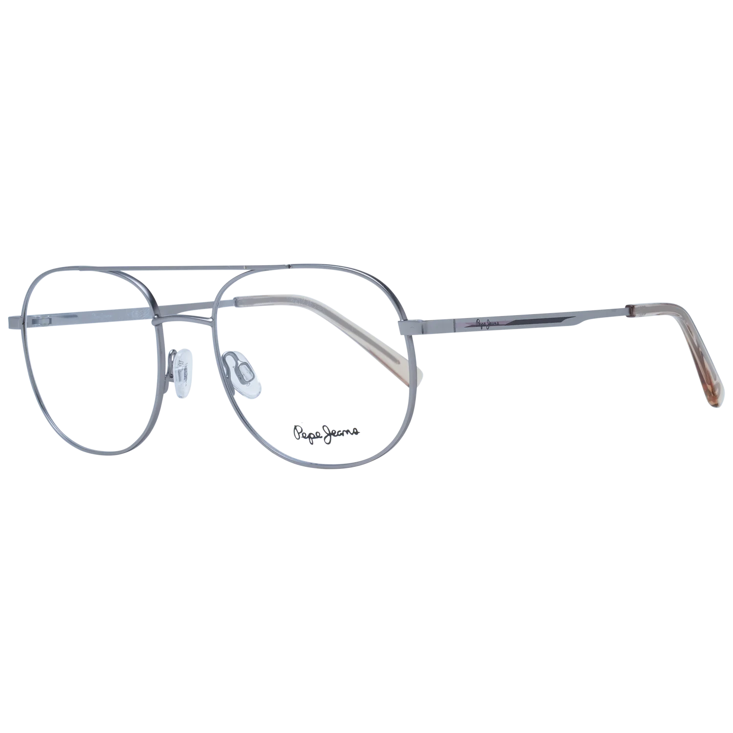 Pepe Jeans PJ1382 52C4 – schräg
