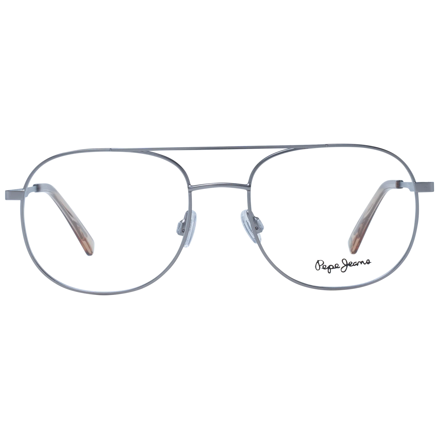 Pepe Jeans Brille PJ1382 C4 52