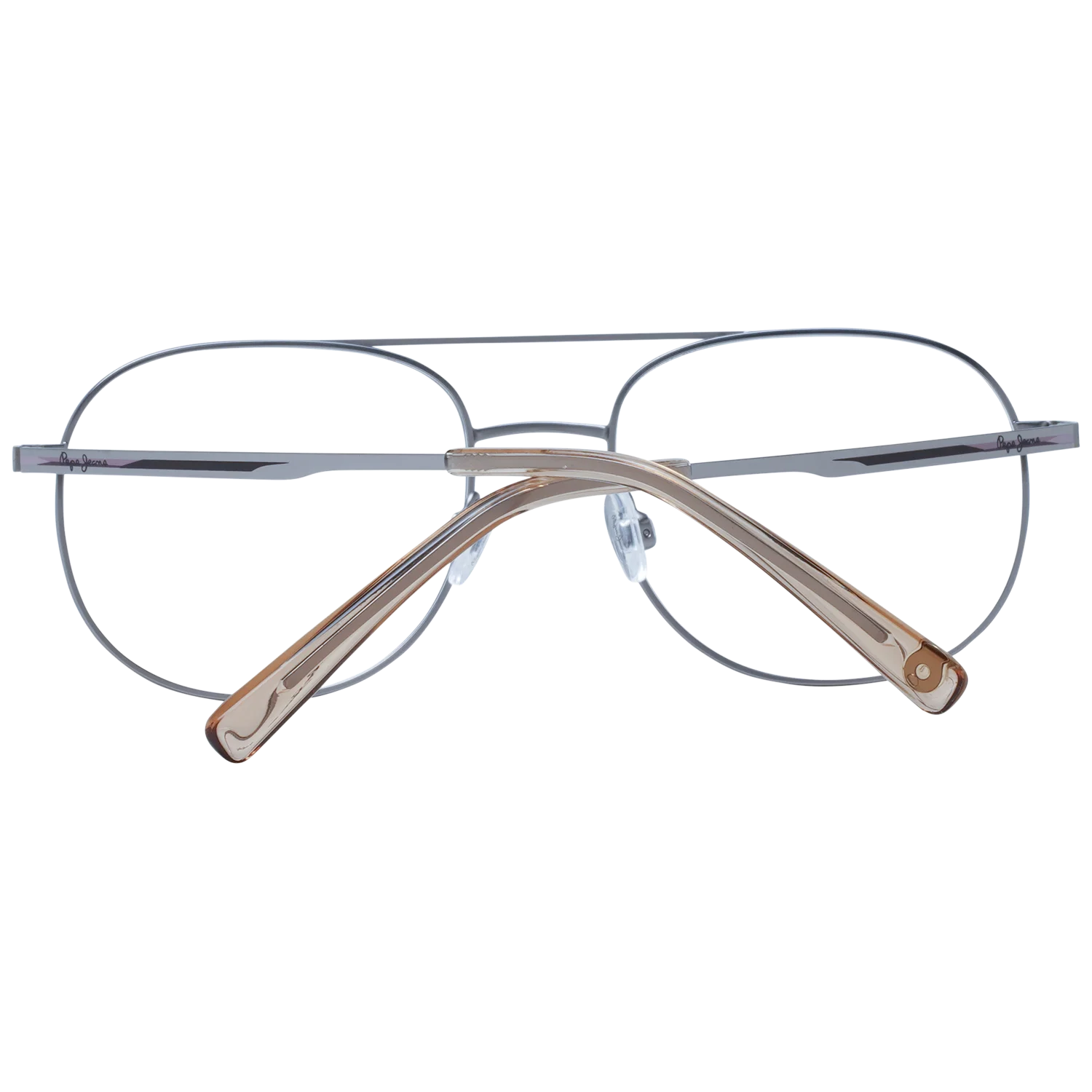 Pepe Jeans PJ1382 52C4 – von hinten