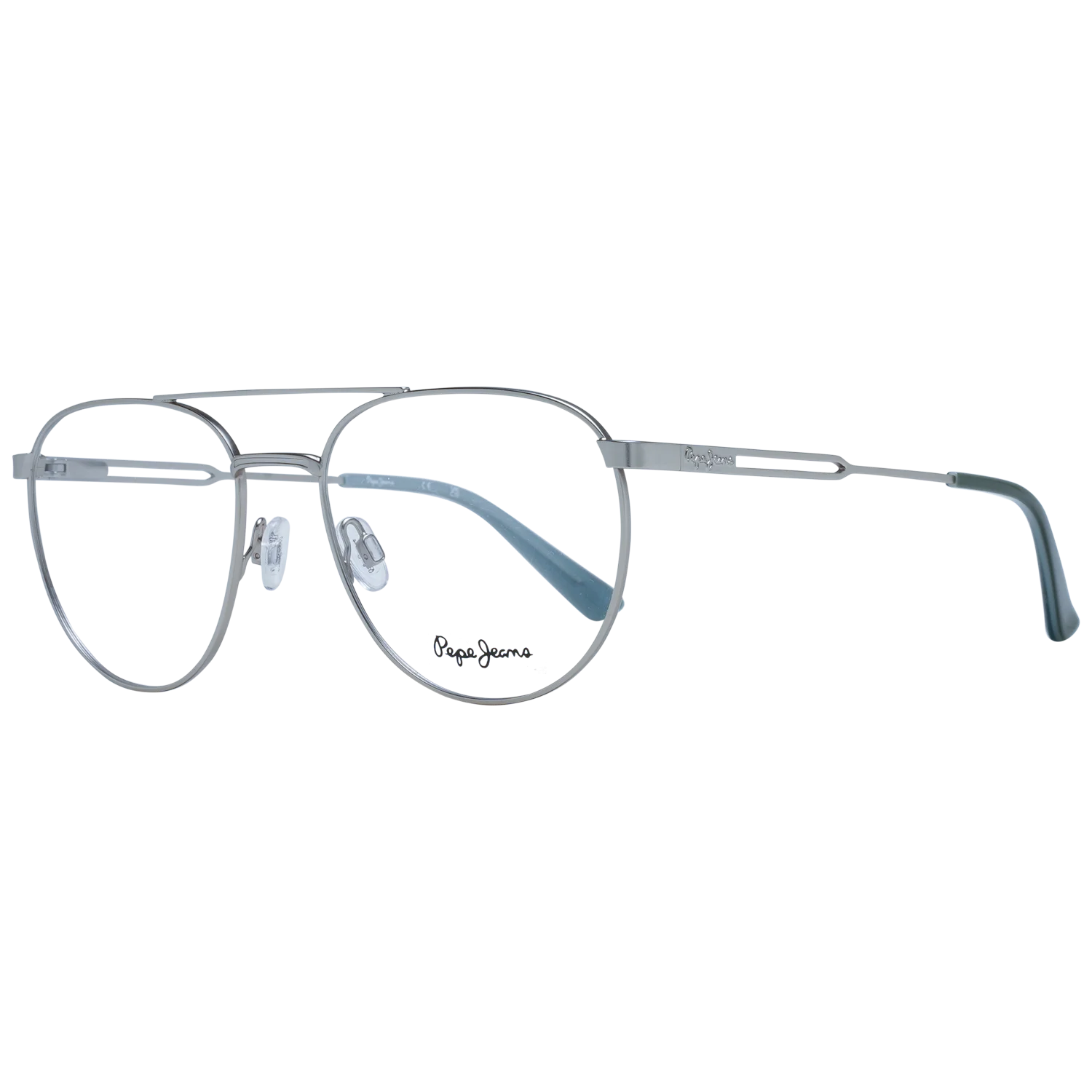 Pepe Jeans PJ1397 53C3 – schräg