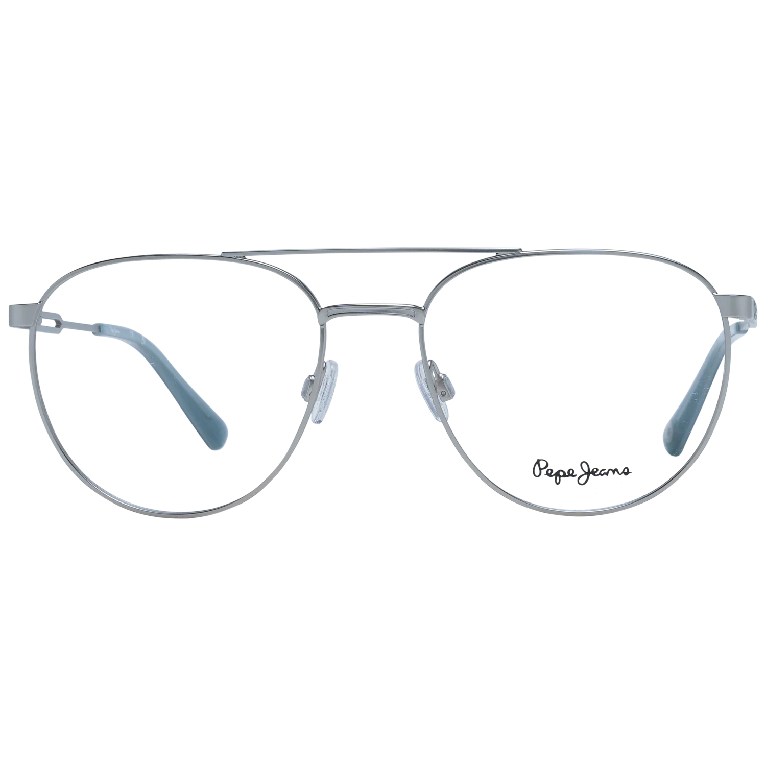 Pepe Jeans Brille PJ1397 C3 53