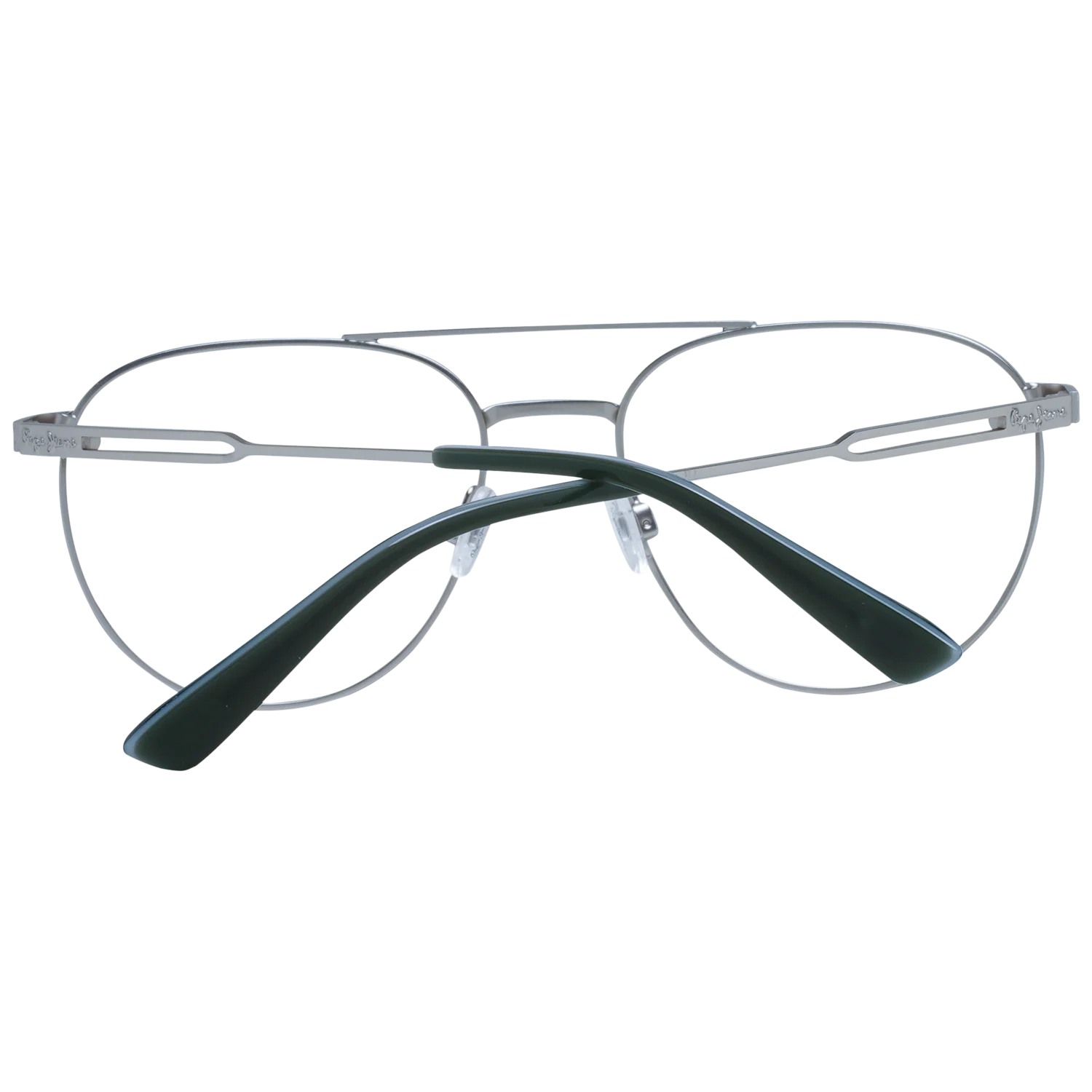Pepe Jeans PJ1397 53C3 – von hinten