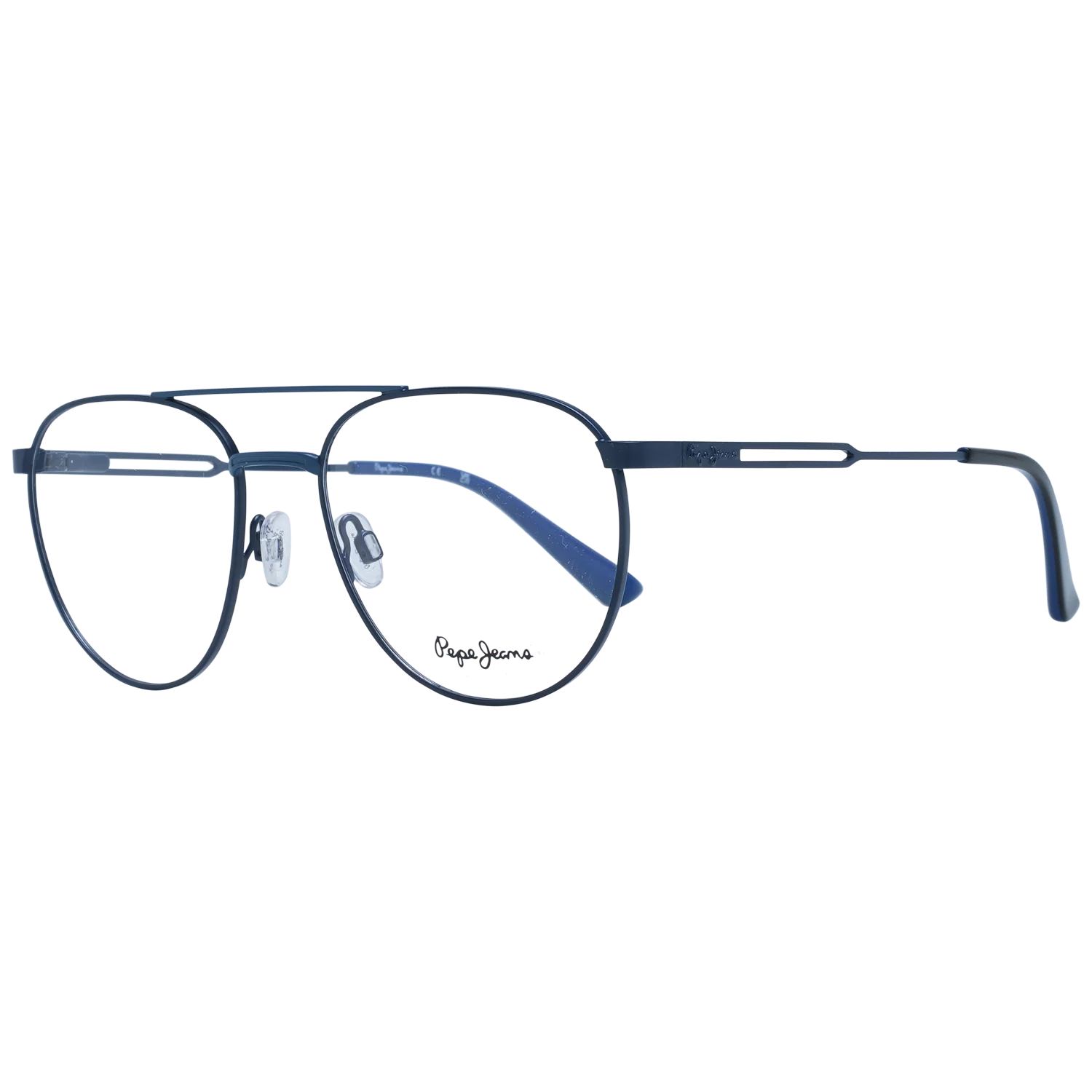 Pepe Jeans PJ1397 53C6 – schräg